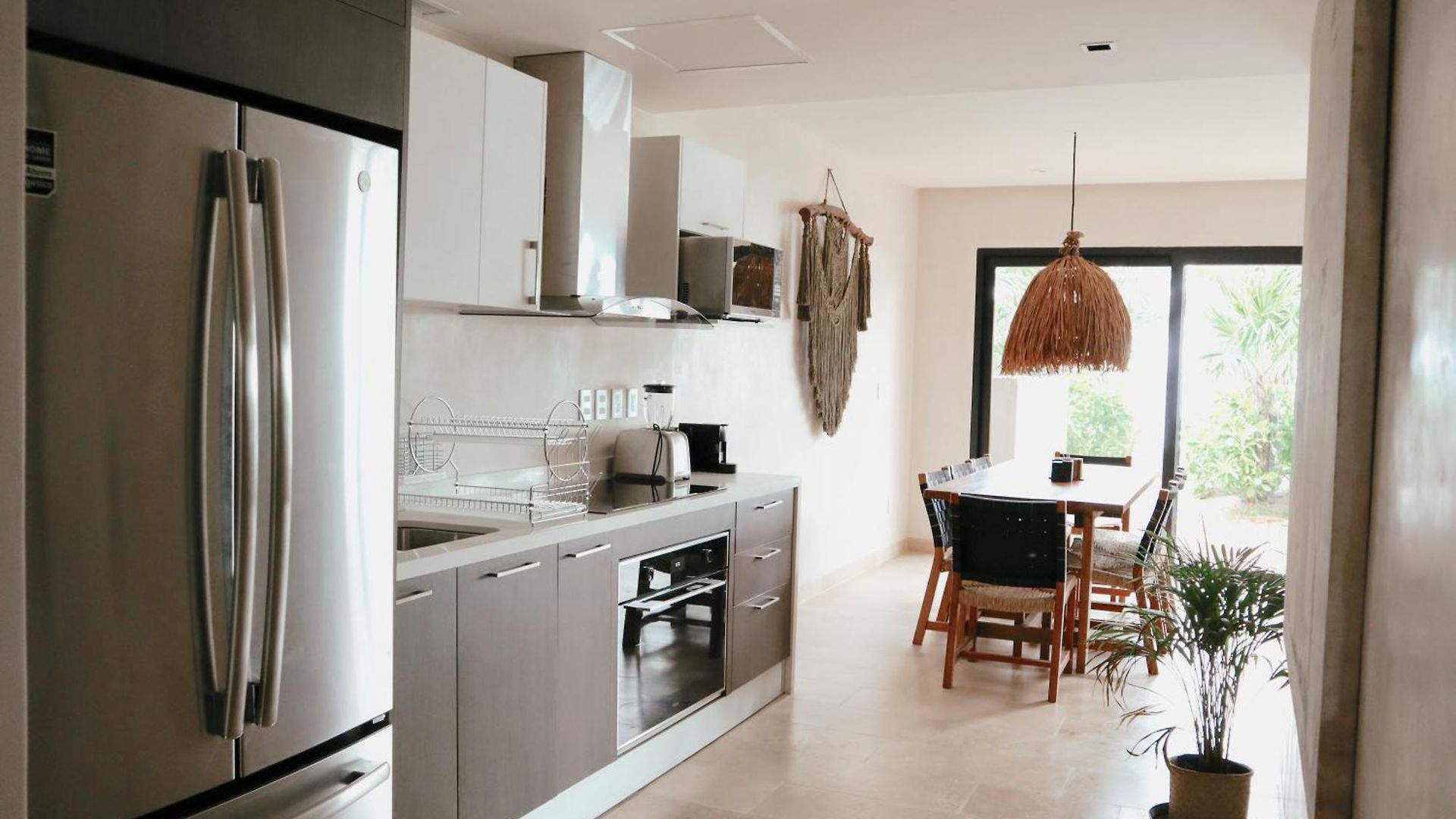 Bt Homes - - Antal Elegancia Y Serenidad Frente Al Mar *