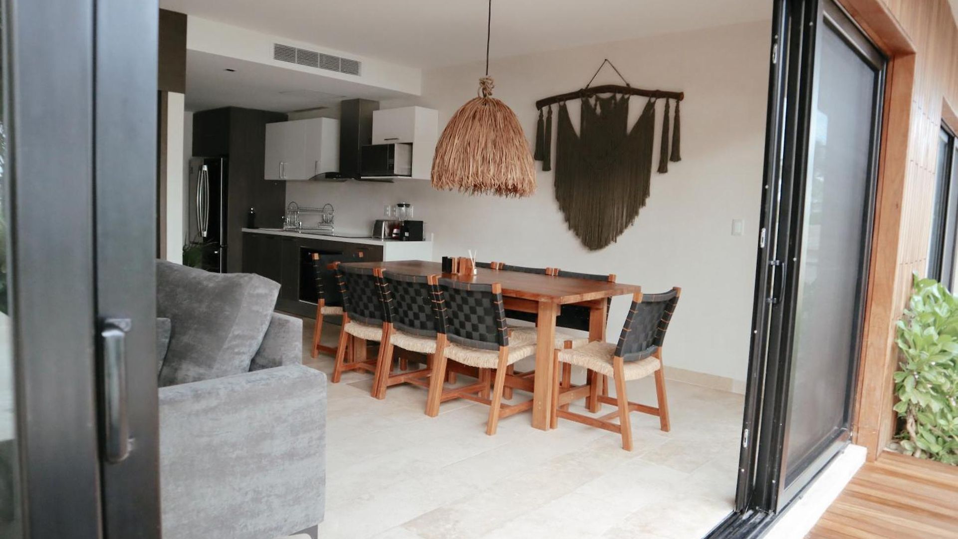 Bt Homes - - Antal Elegancia Y Serenidad Frente Al Mar Apartamento