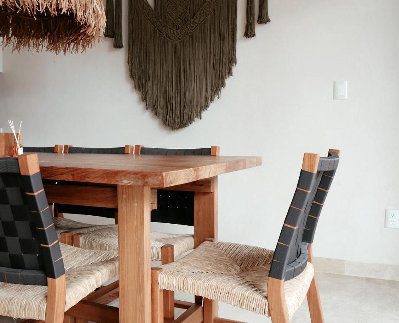 Bt Homes - - Antal Elegancia Y Serenidad Frente Al Mar