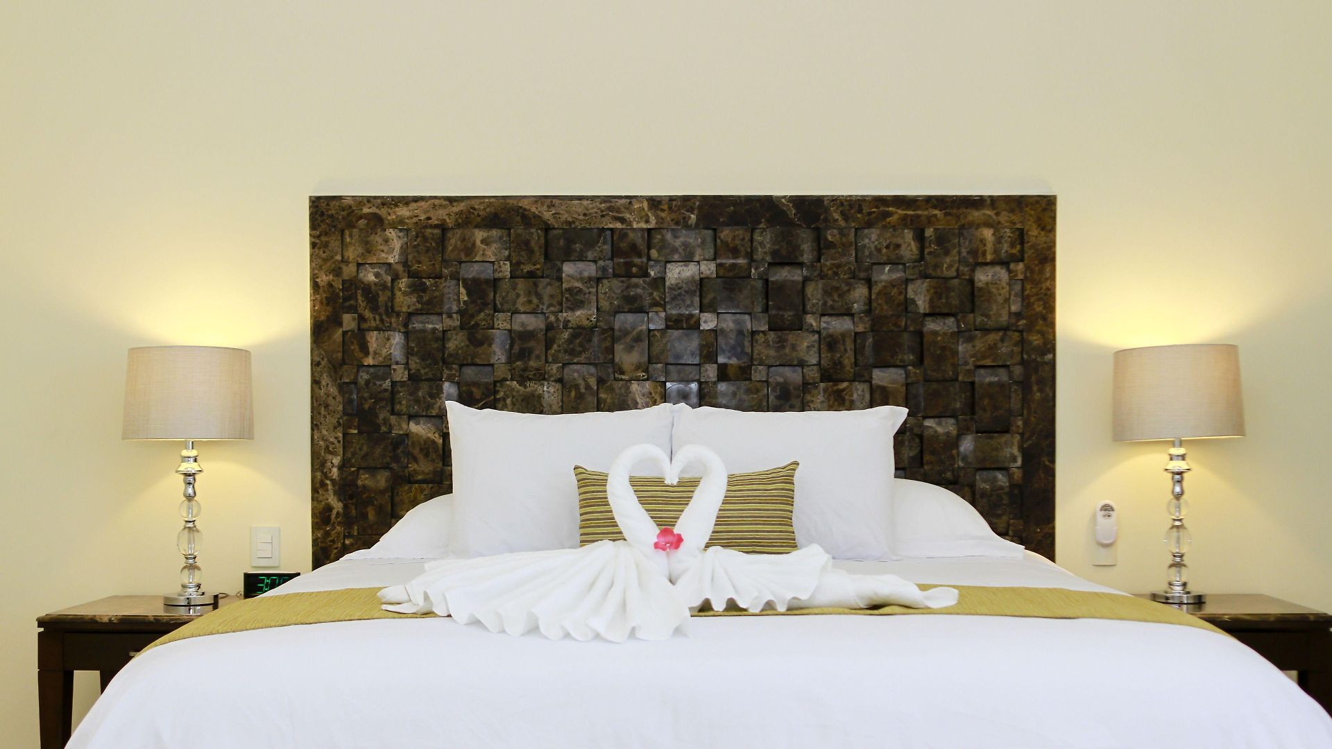 Cielo Maya Hotel 4*