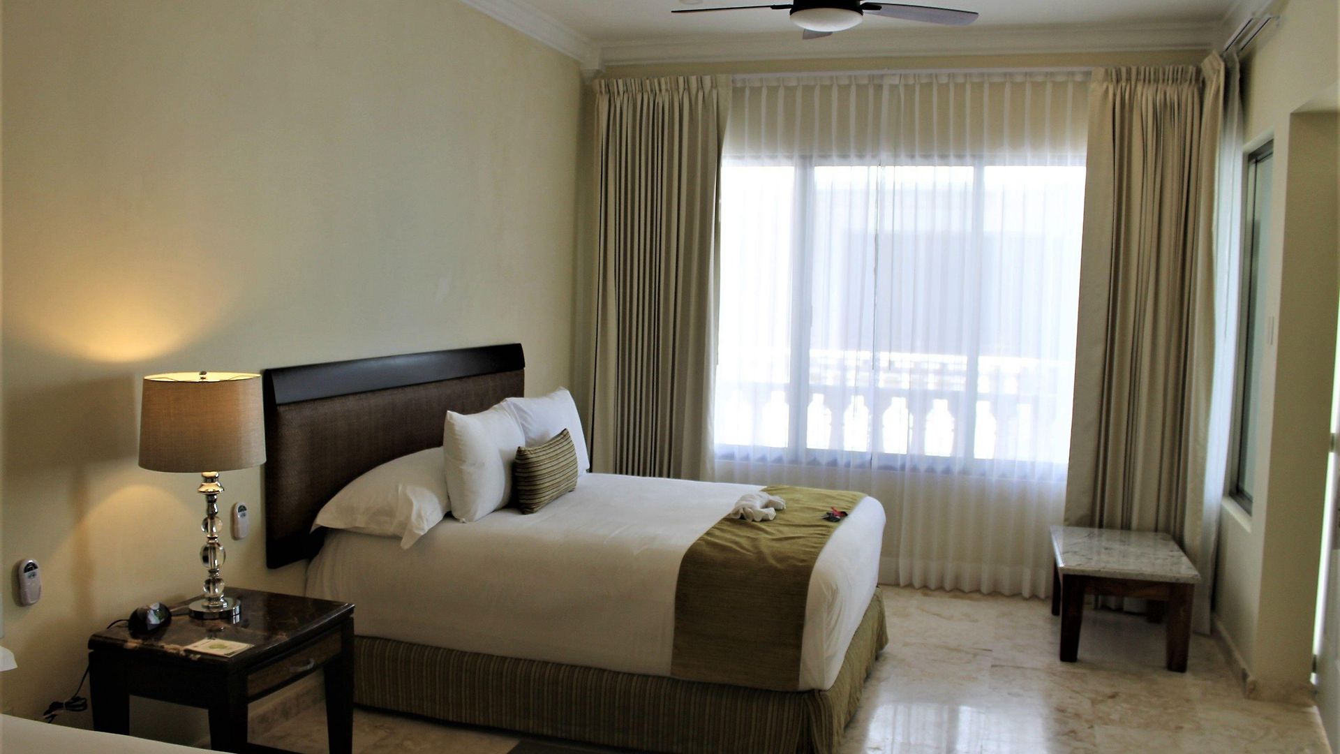 Cielo Maya 4* Tulum