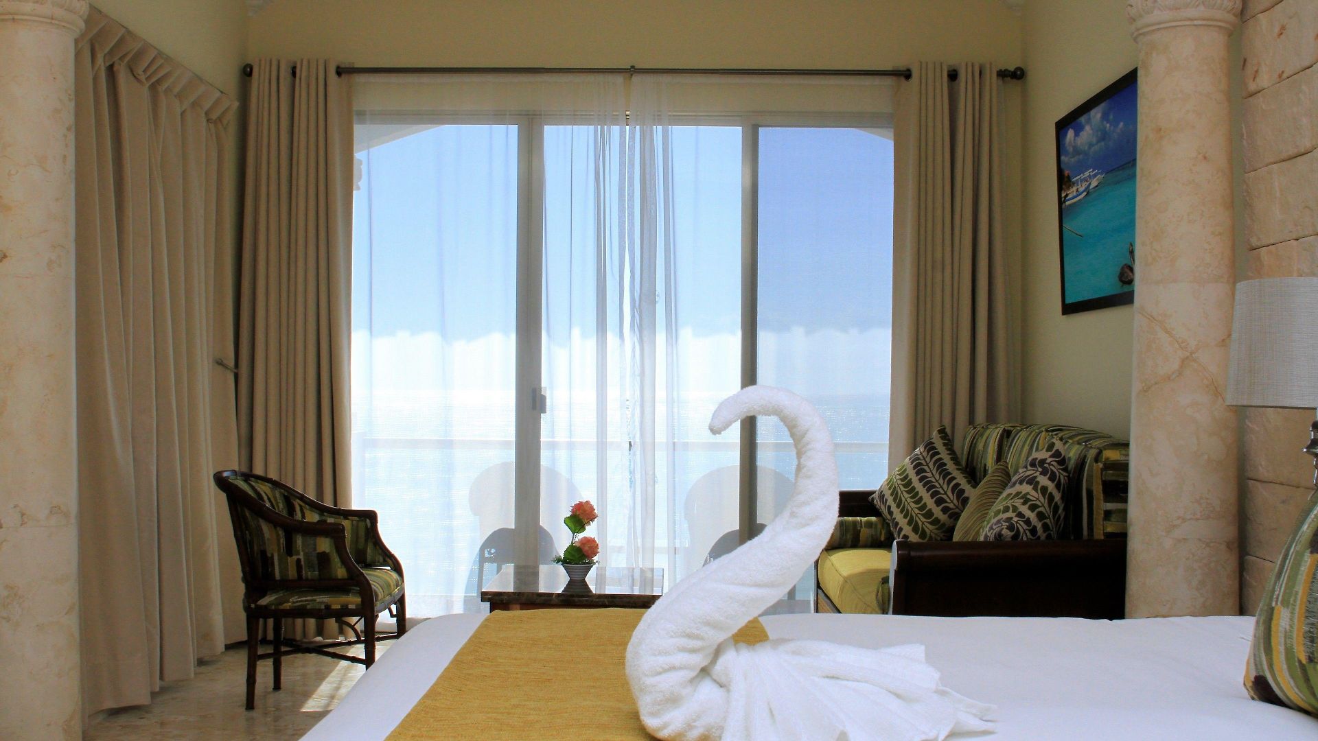 Cielo Maya 4* Tulum