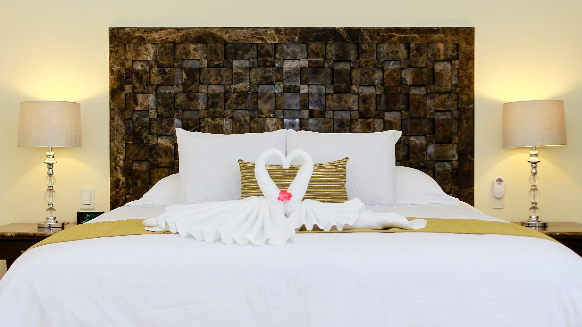 Cielo Maya Hotel Tulum