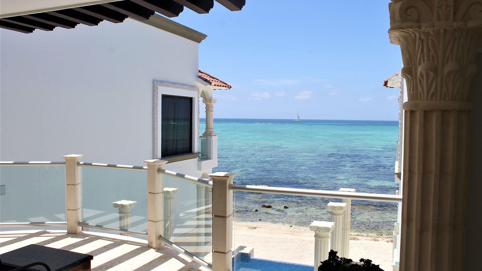 Cielo Maya Hotel Tulum