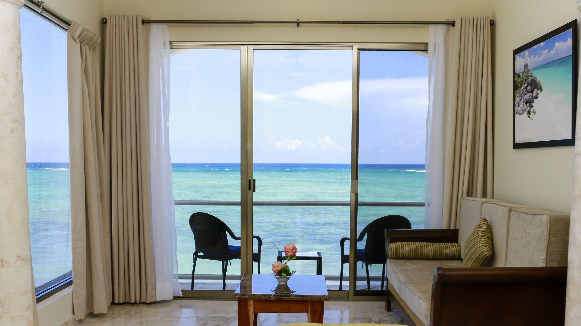 Cielo Maya 4* Tulum
