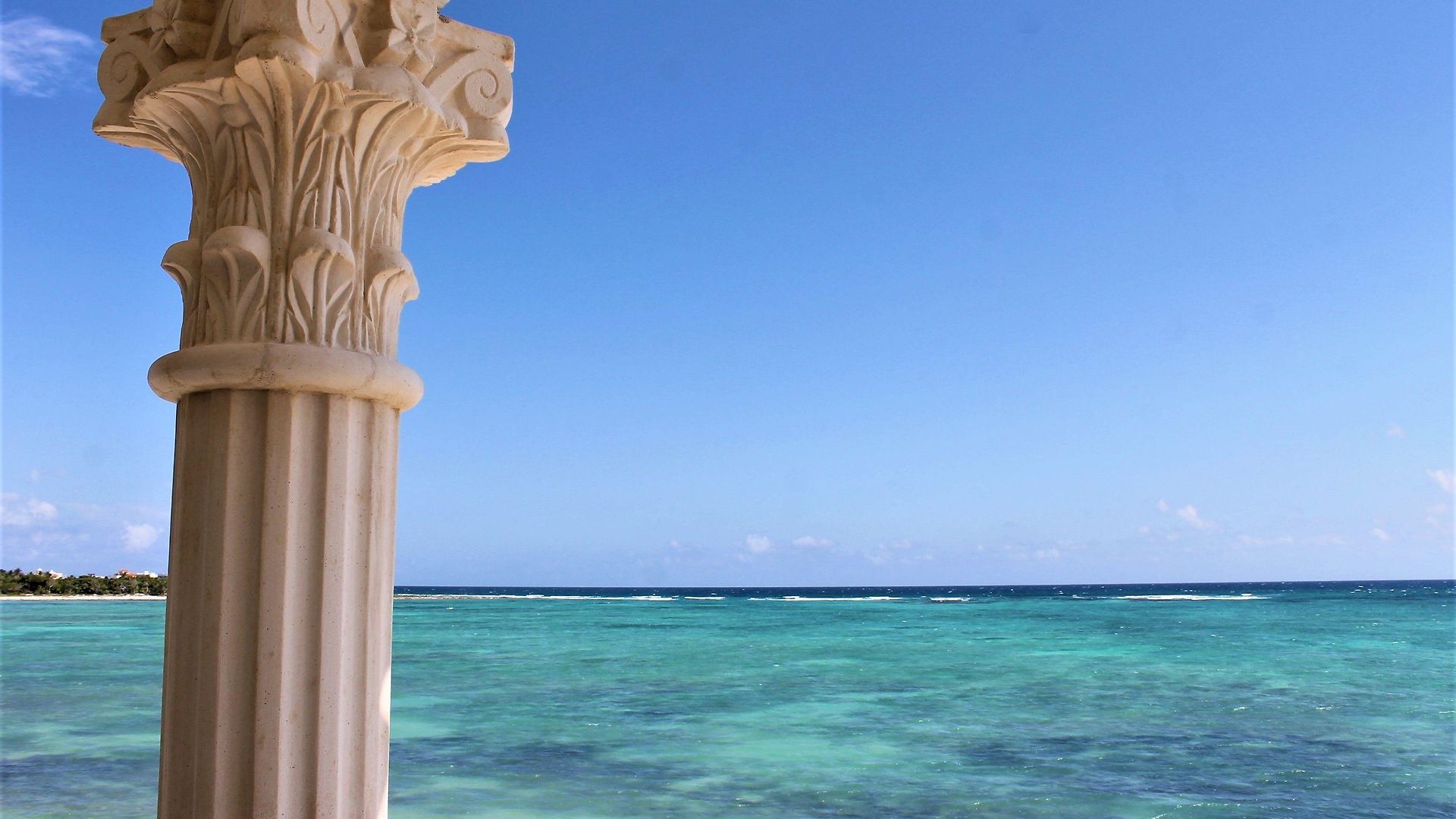 Cielo Maya Hotel Tulum