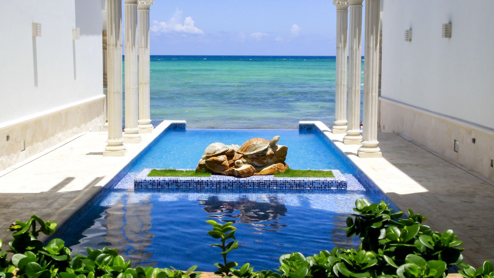 Cielo Maya Hotel 4*