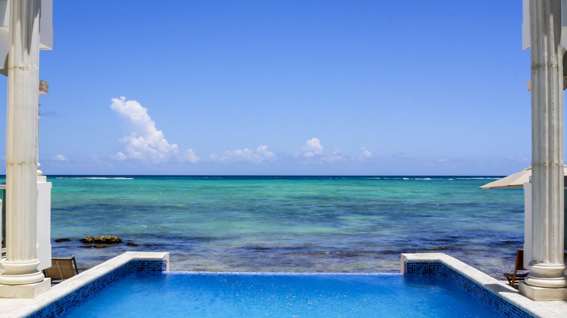 Cielo Maya Hotel Tulum