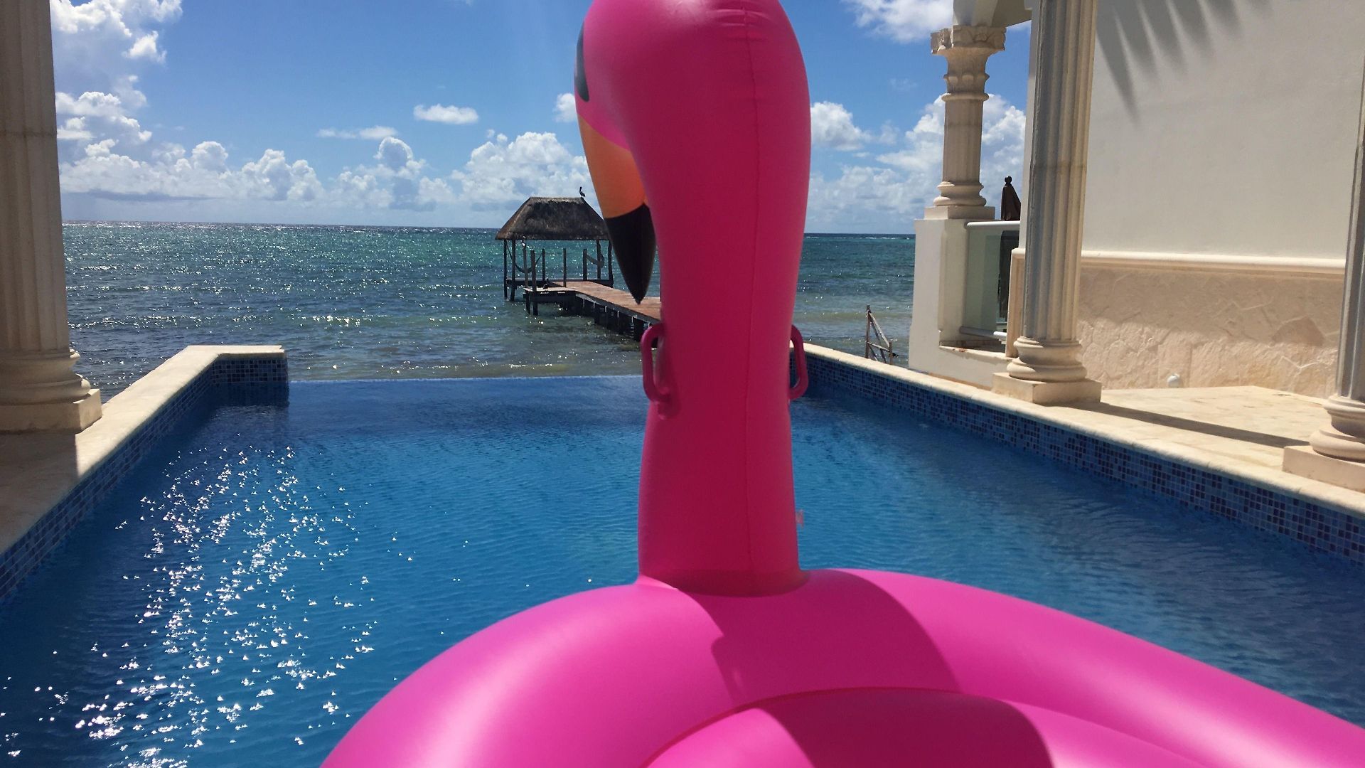 Cielo Maya 4* Tulum