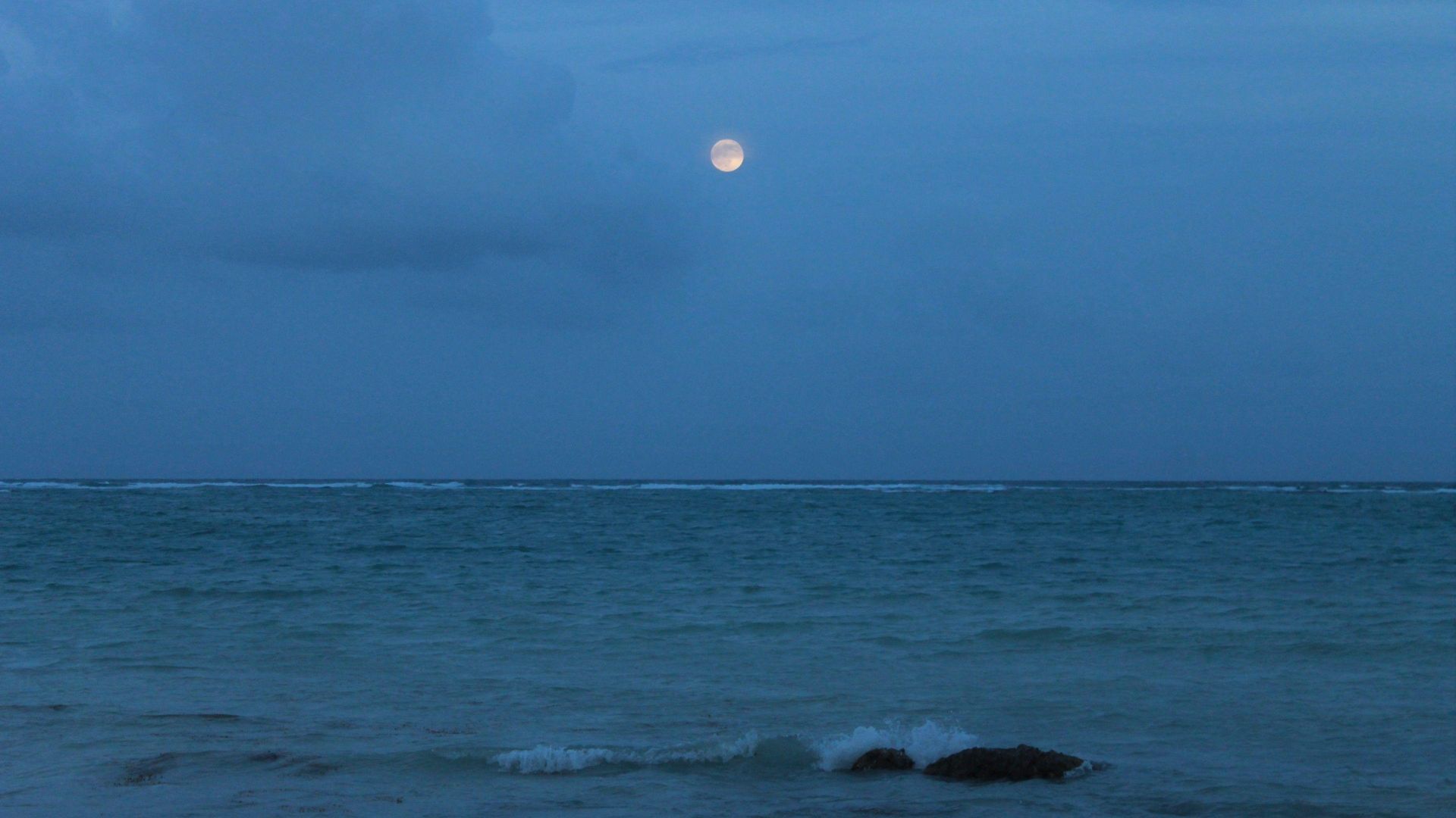 Cielo Maya Hotel 4*