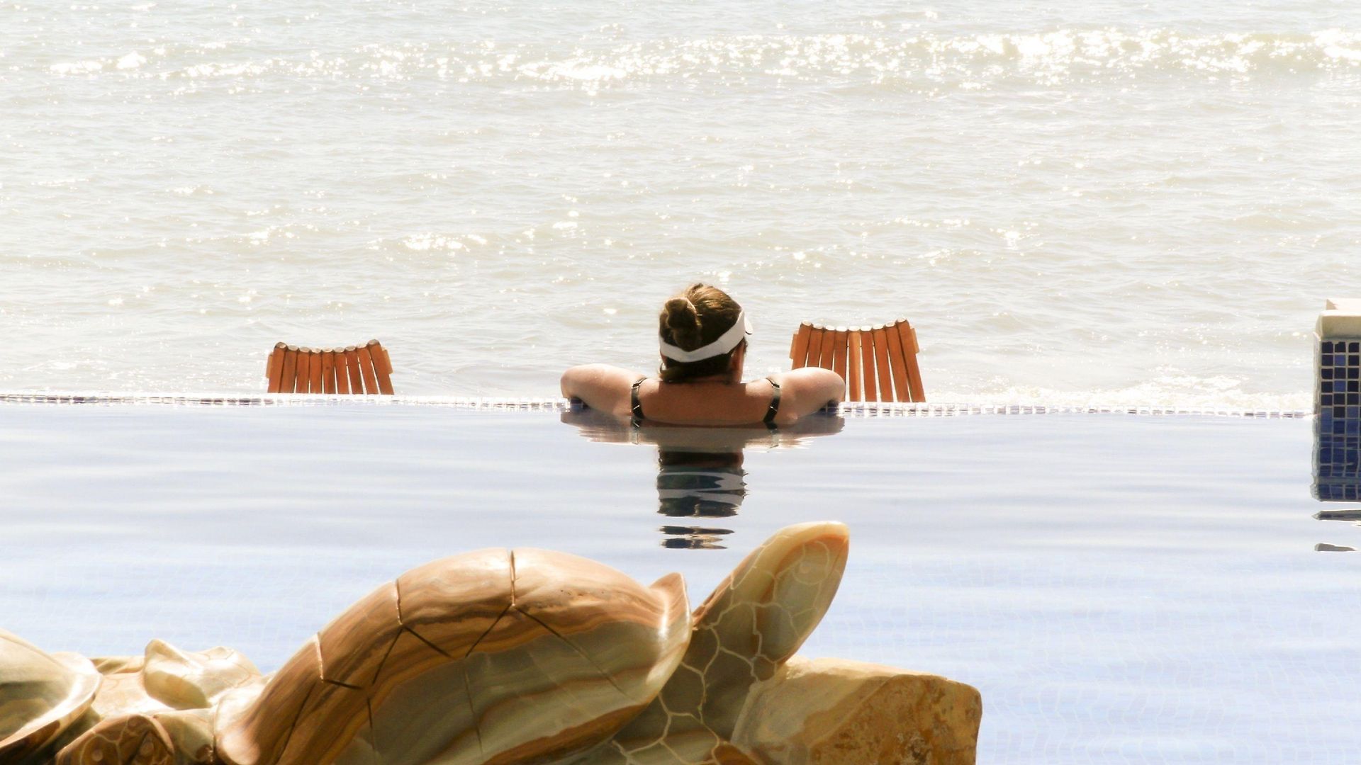 Cielo Maya 4* Tulum