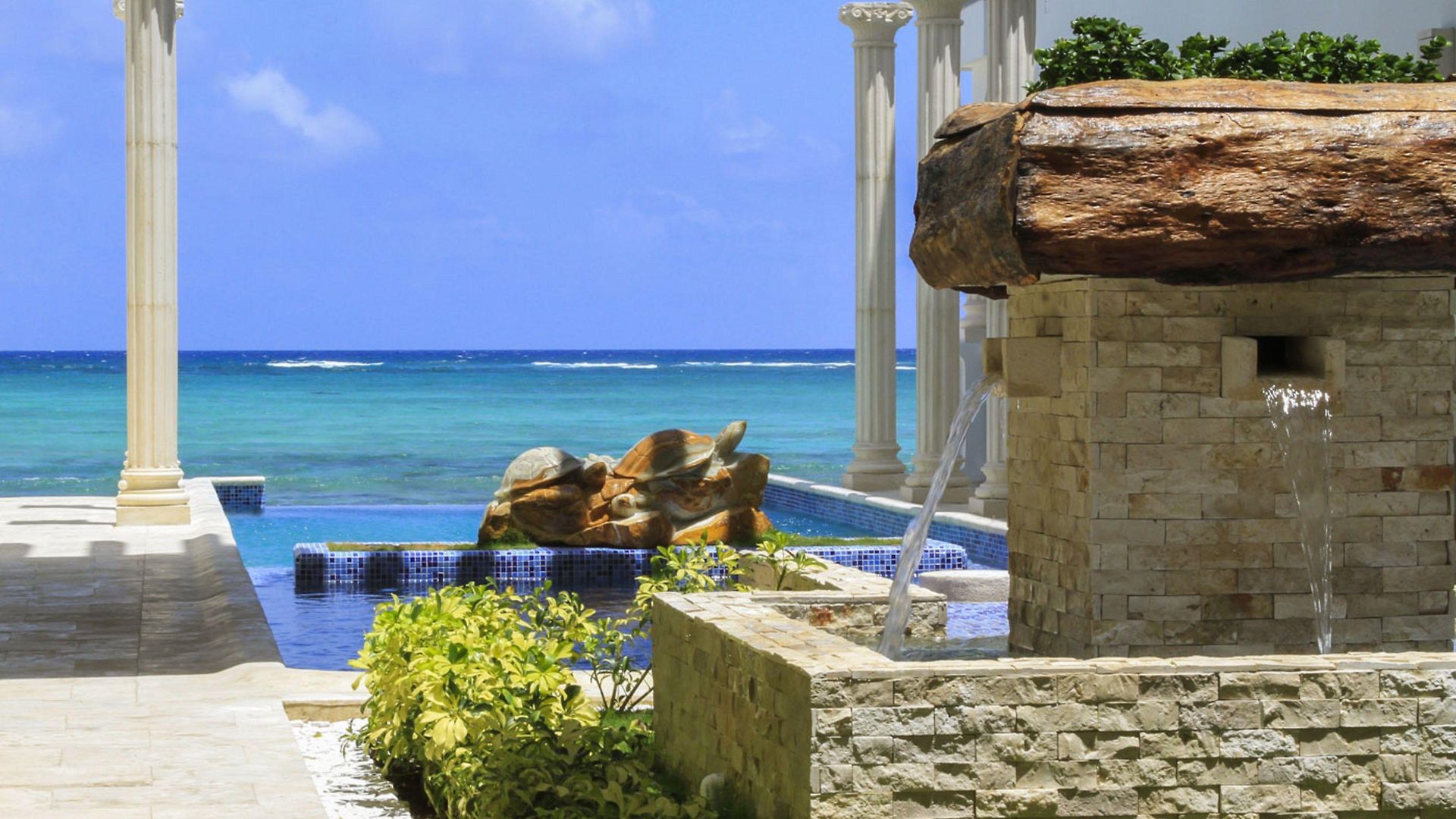 Cielo Maya Hotel 4*