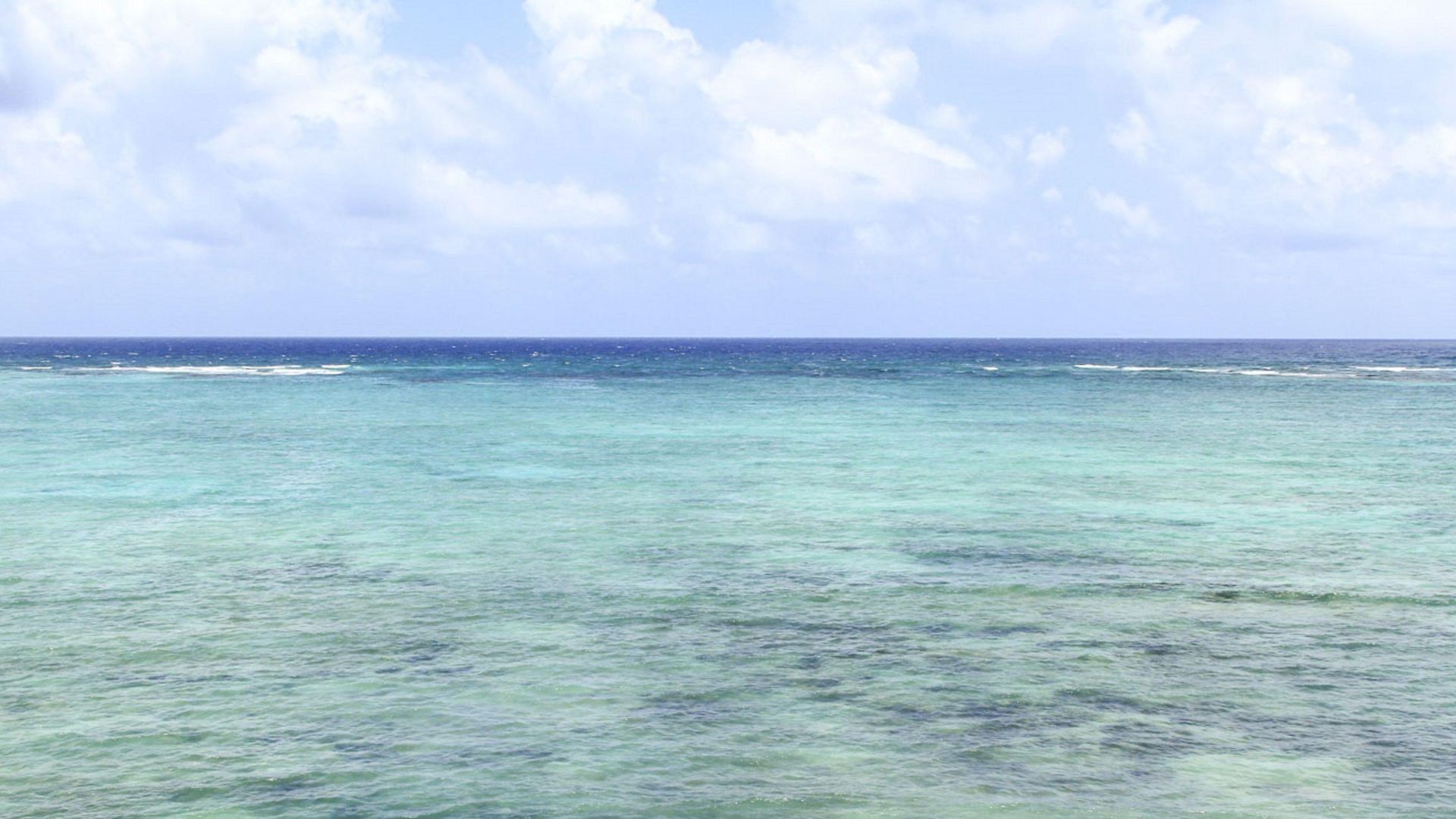 Hotel Cielo Maya