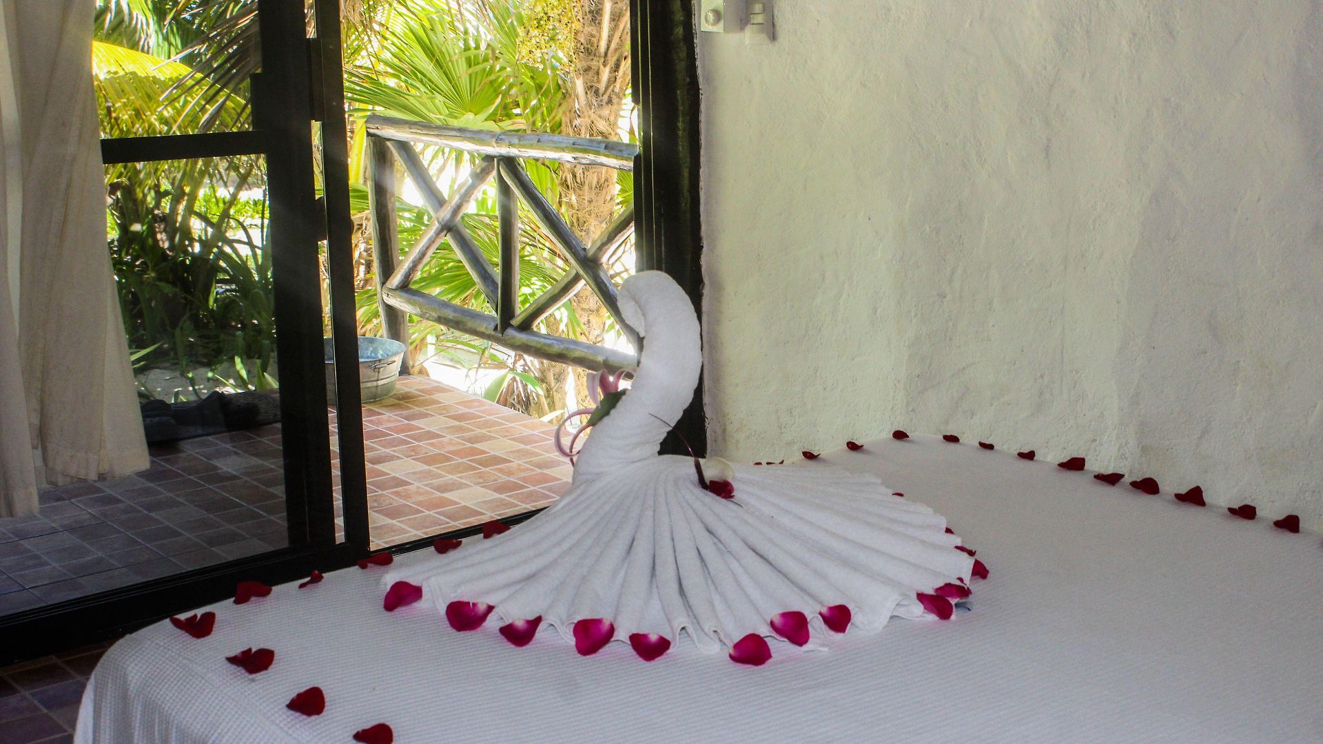Hotel Pocna 3*