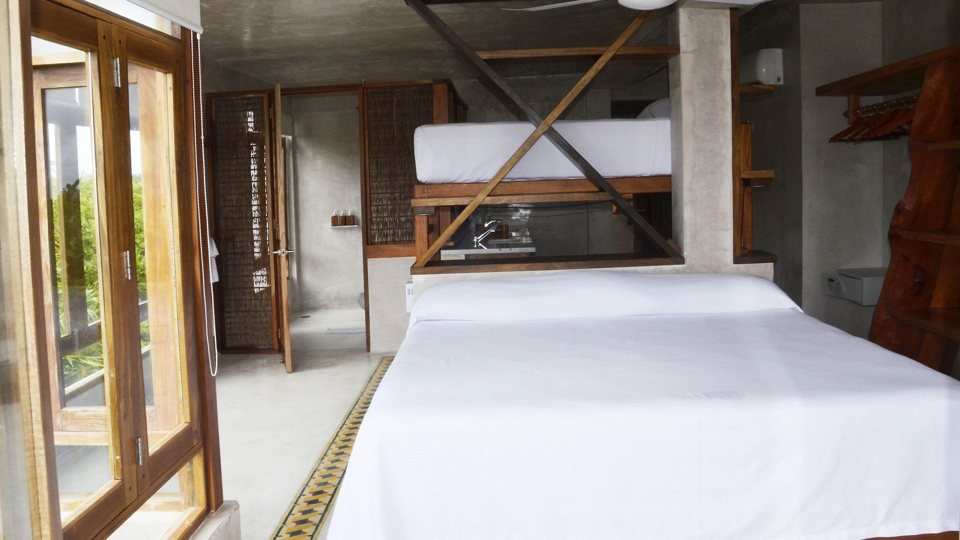 Hotel Pocna 3*