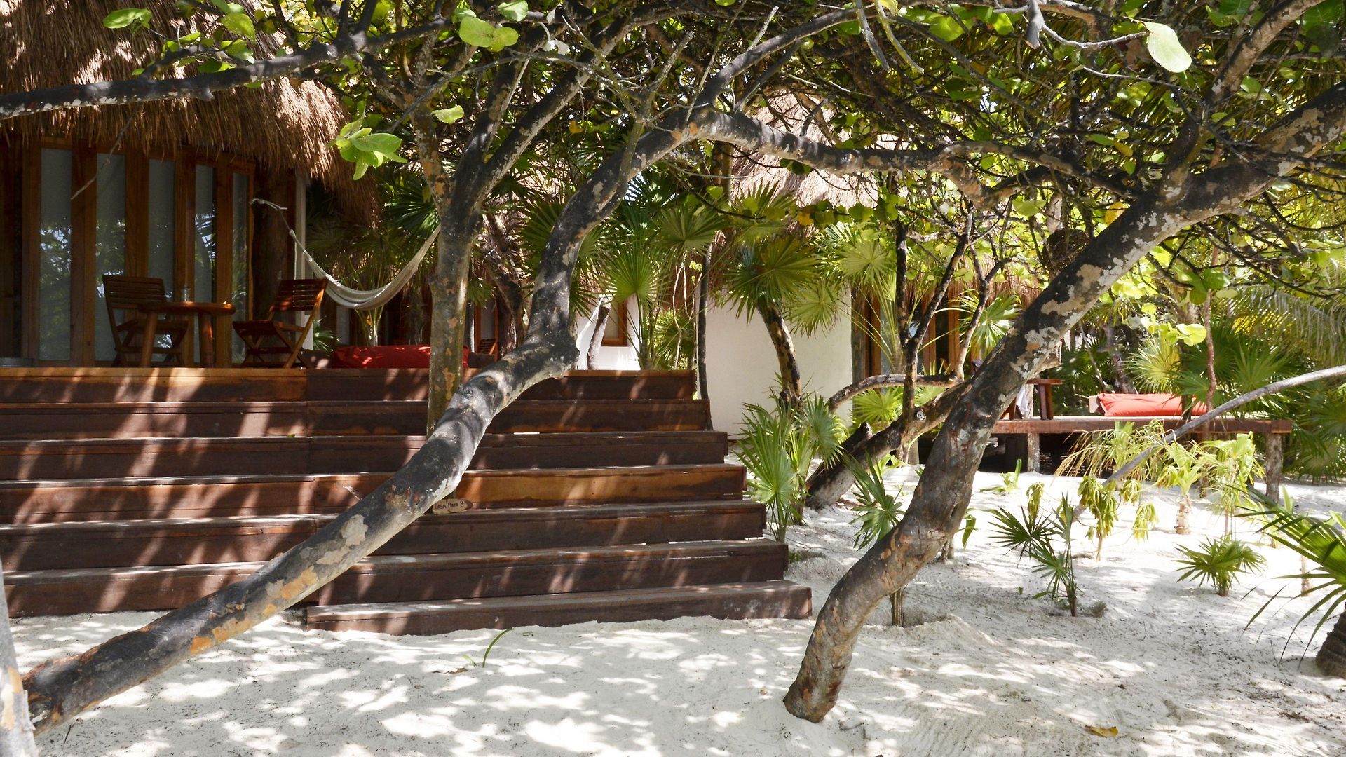 Pocna Hotel 3*