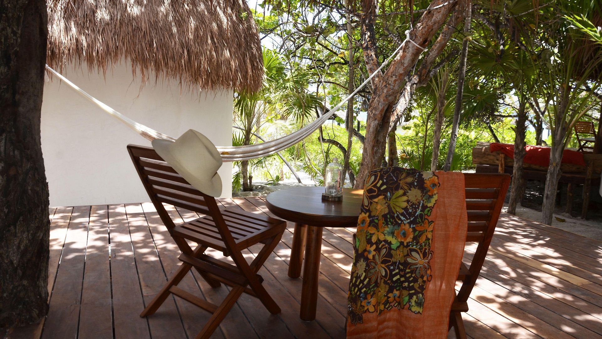 Pocna Hotel 3*