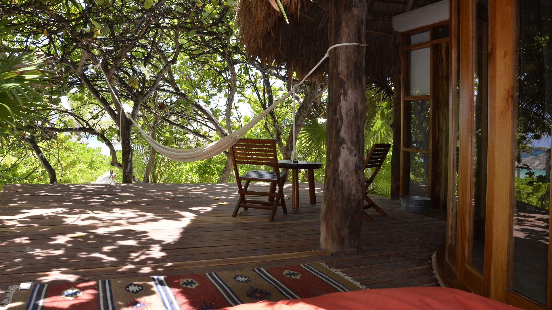 Pocna Tulum