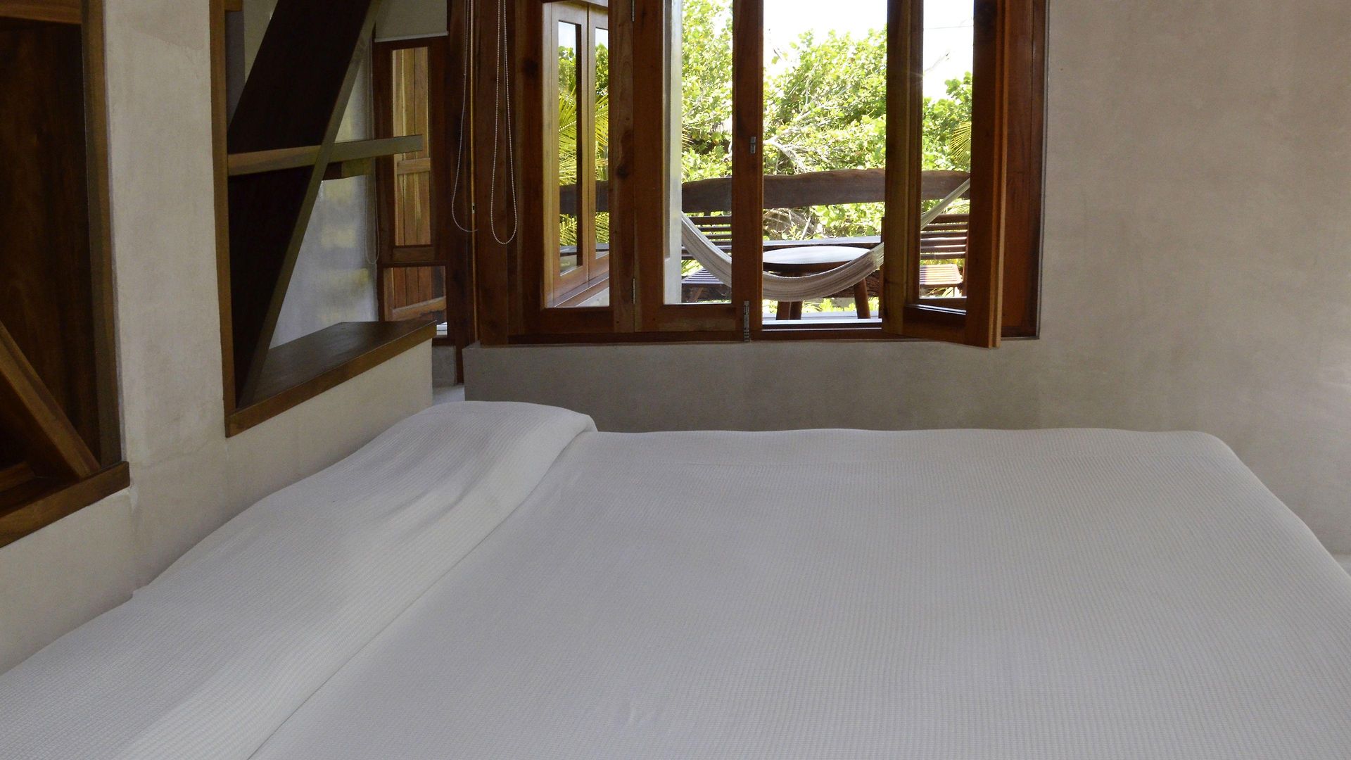 Hotel Pocna