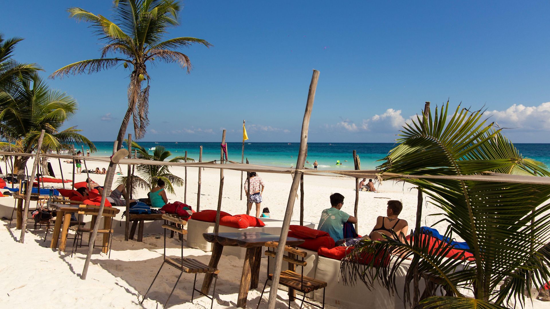 Pocna Tulum