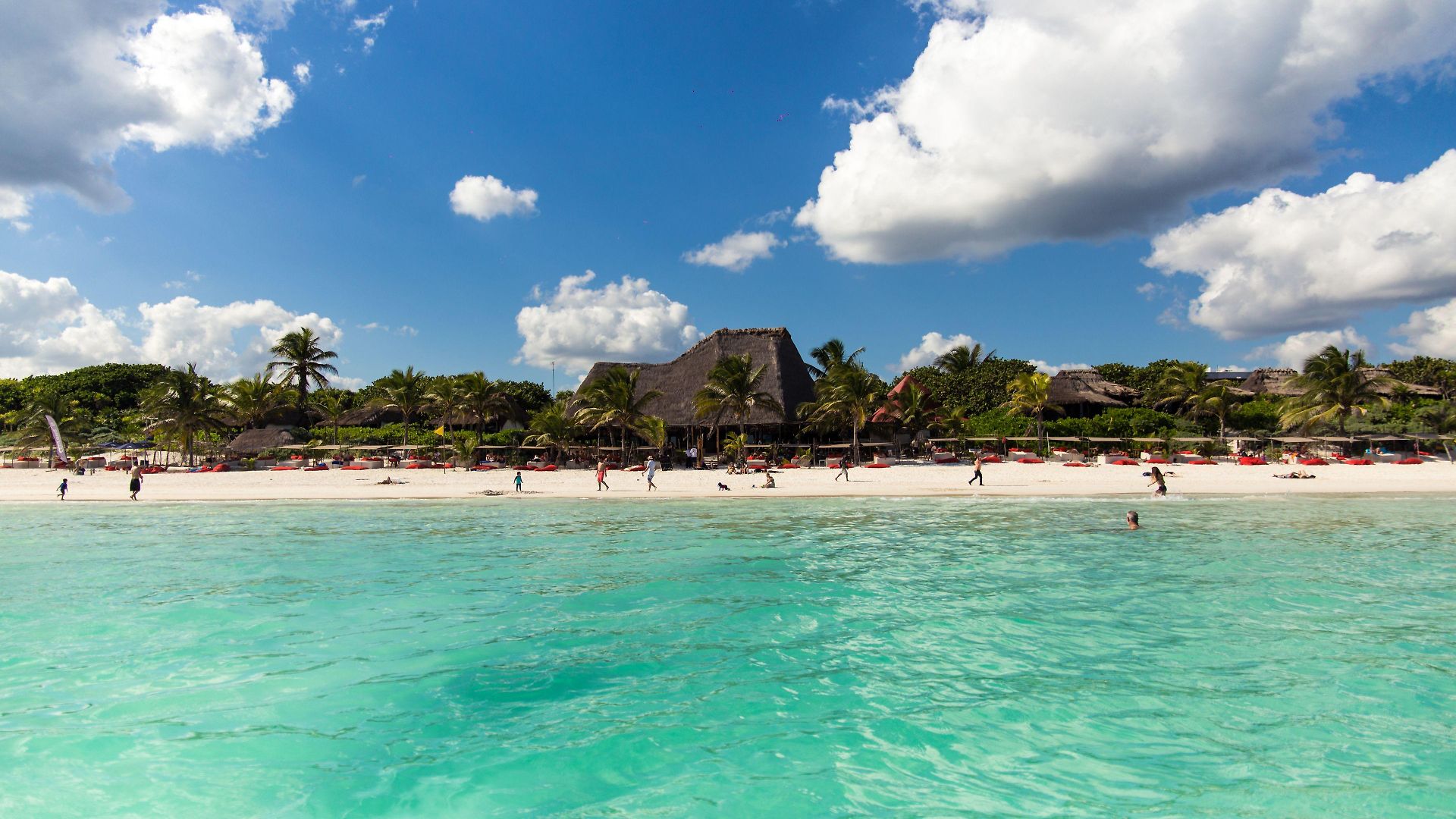 Pocna Tulum