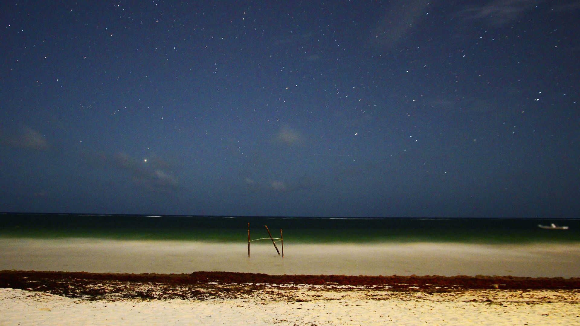 Pocna Tulum