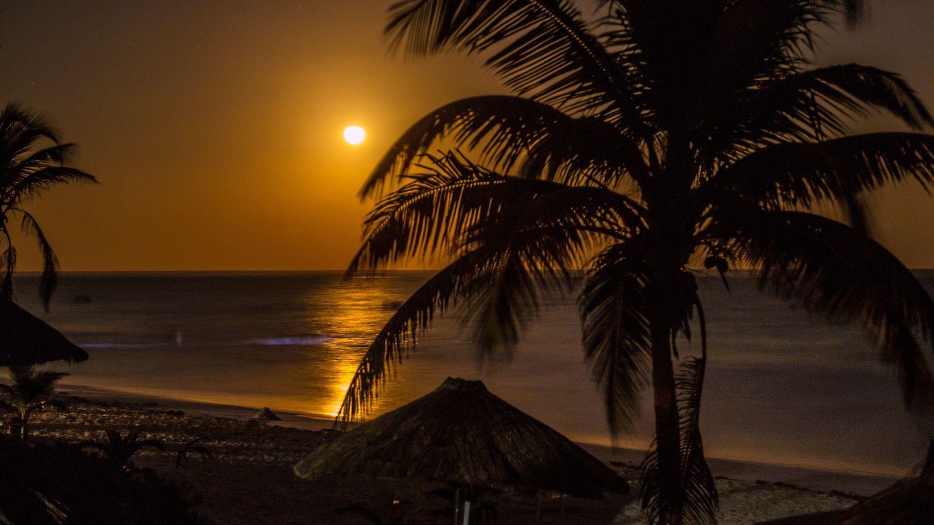 Pocna Tulum