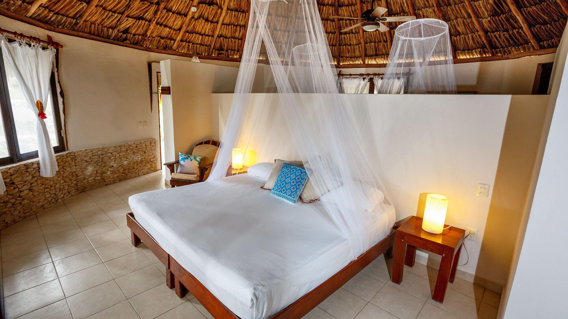 Hotel Maya By G Tulum