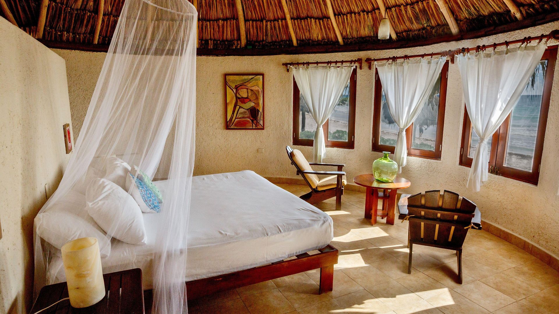 Hotel Maya By G 4*