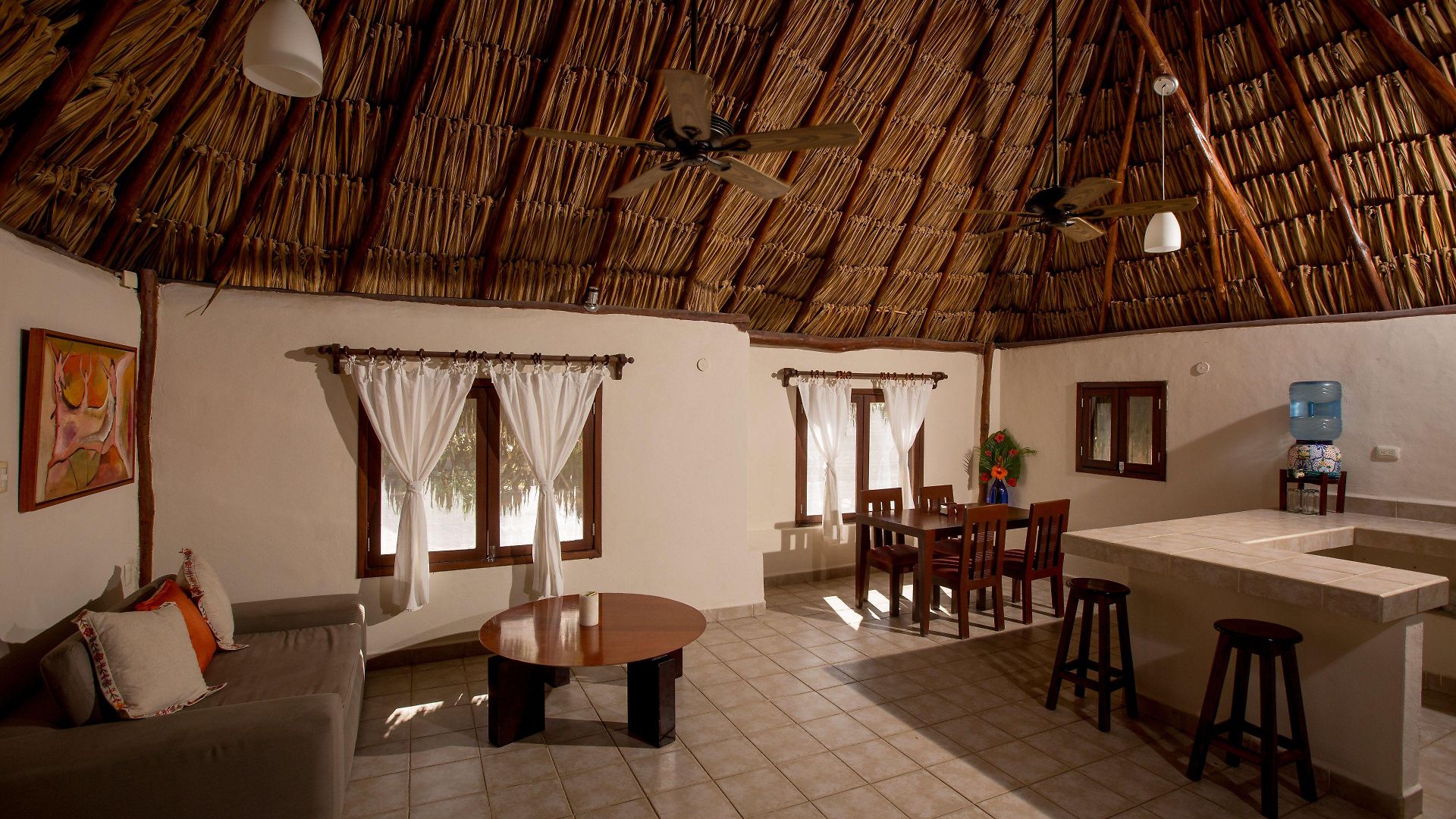 Hotel Maya By G Tulum