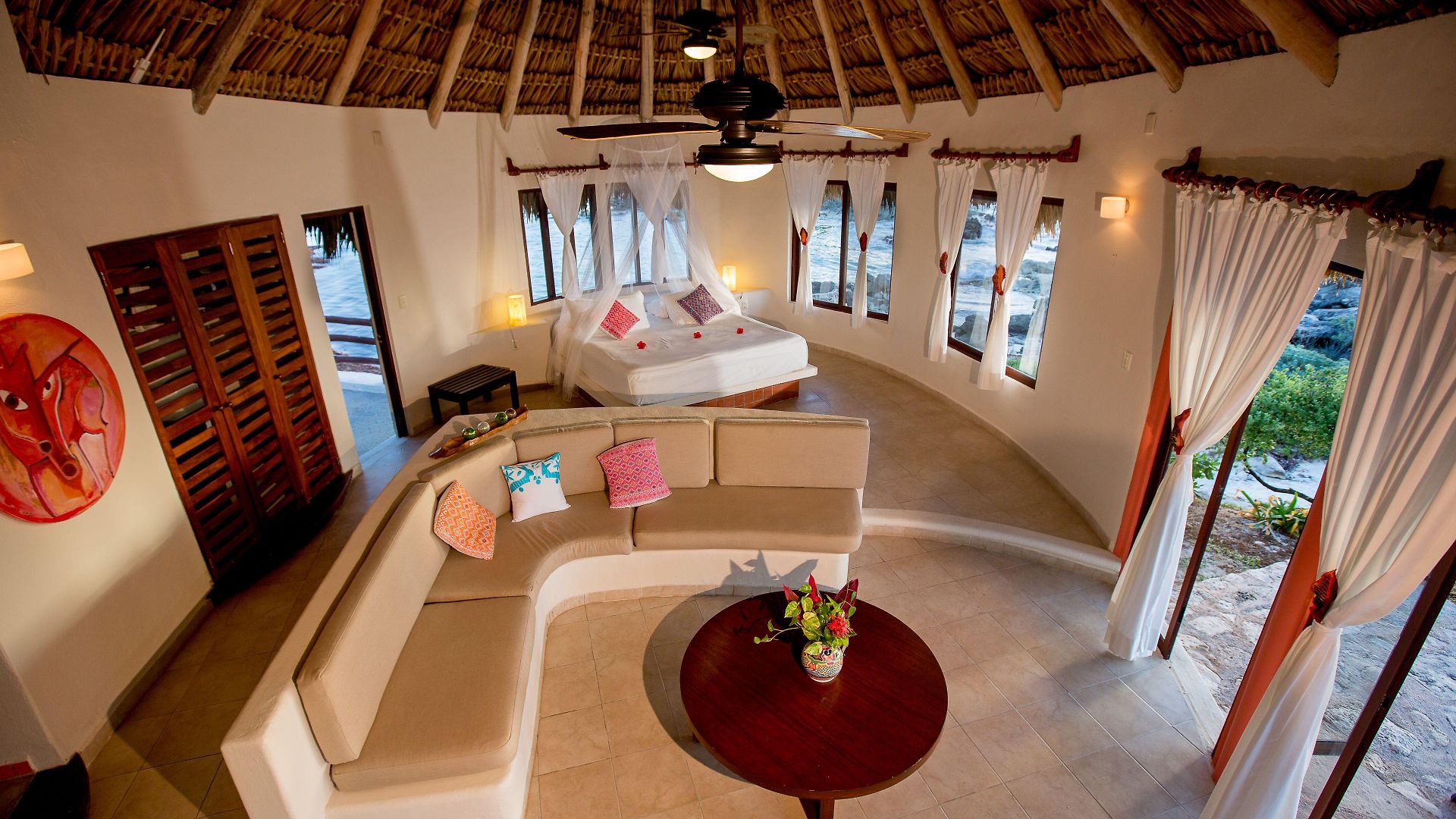 Maya By G 4* Tulum