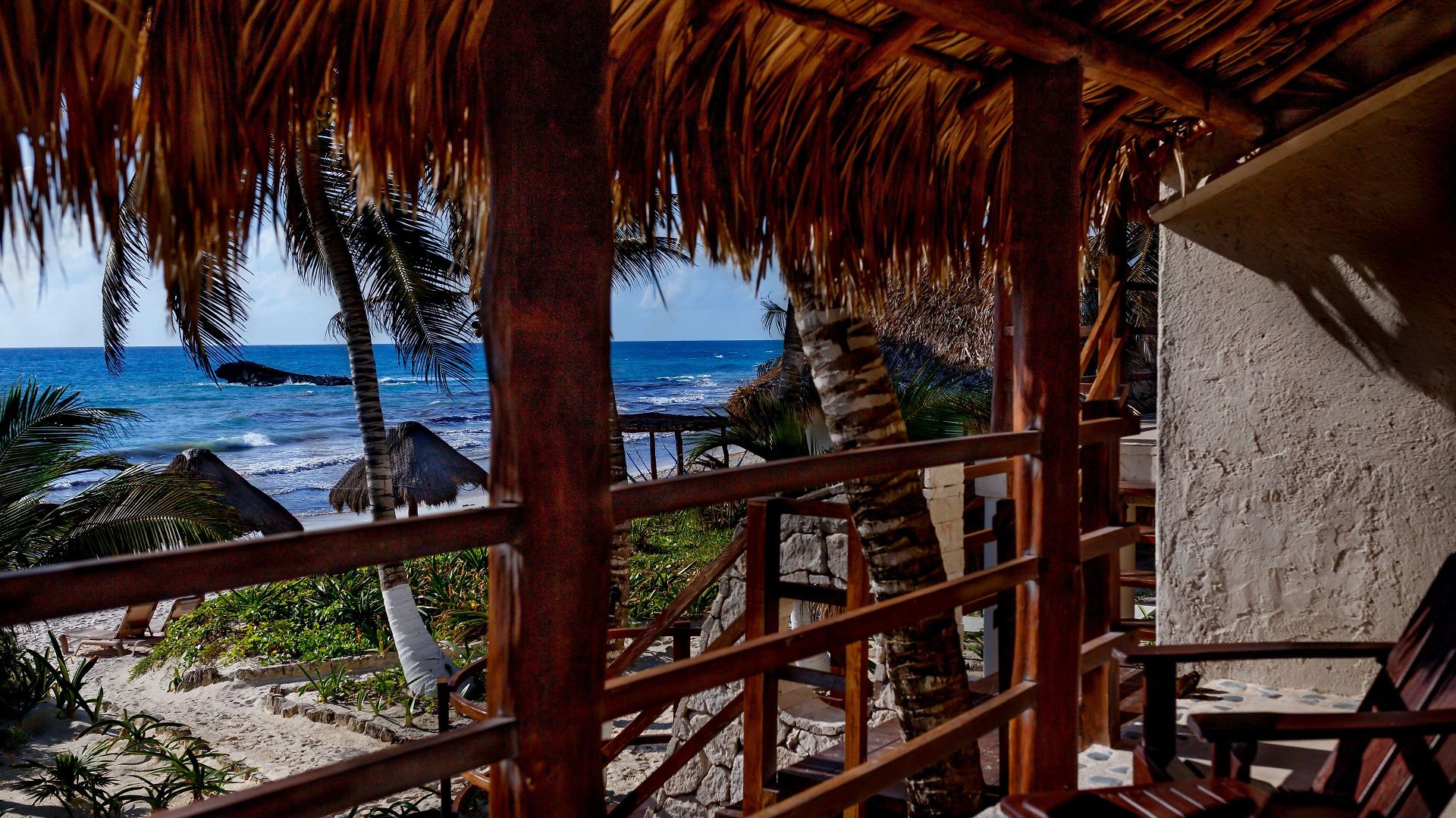 Hotel Maya By G 4*