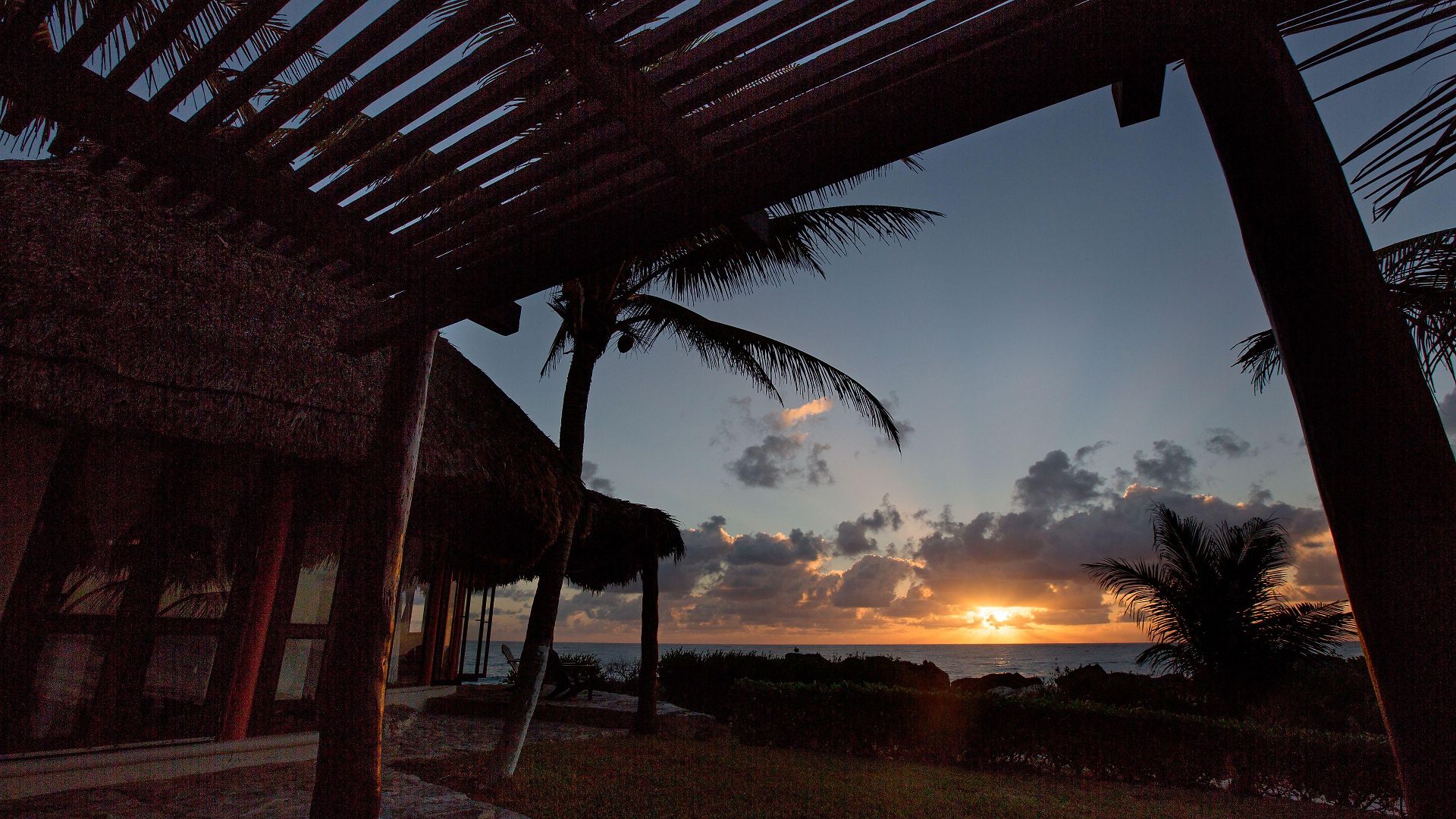 Hotel Maya By G 4*