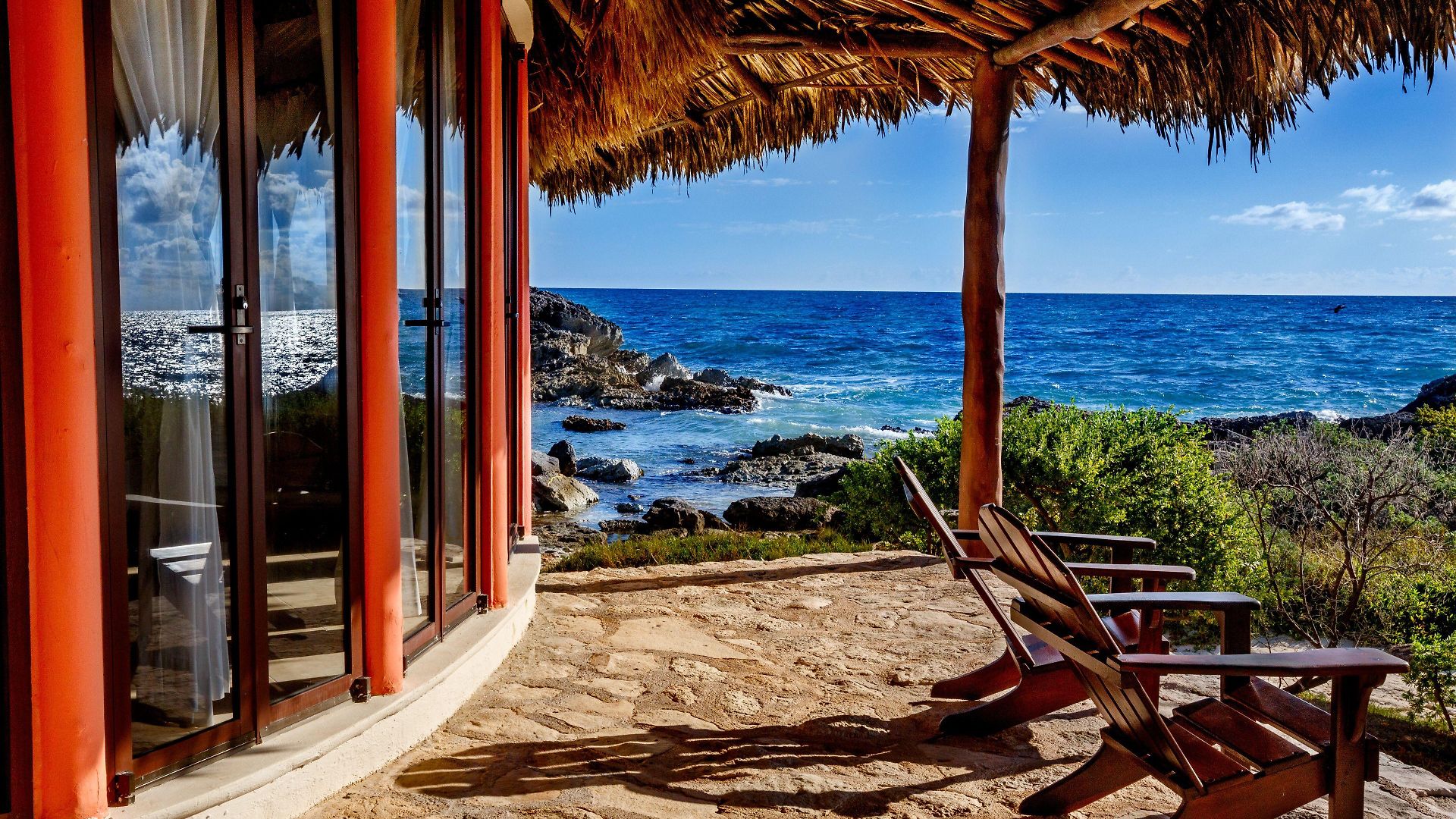 Maya By G 4* Tulum