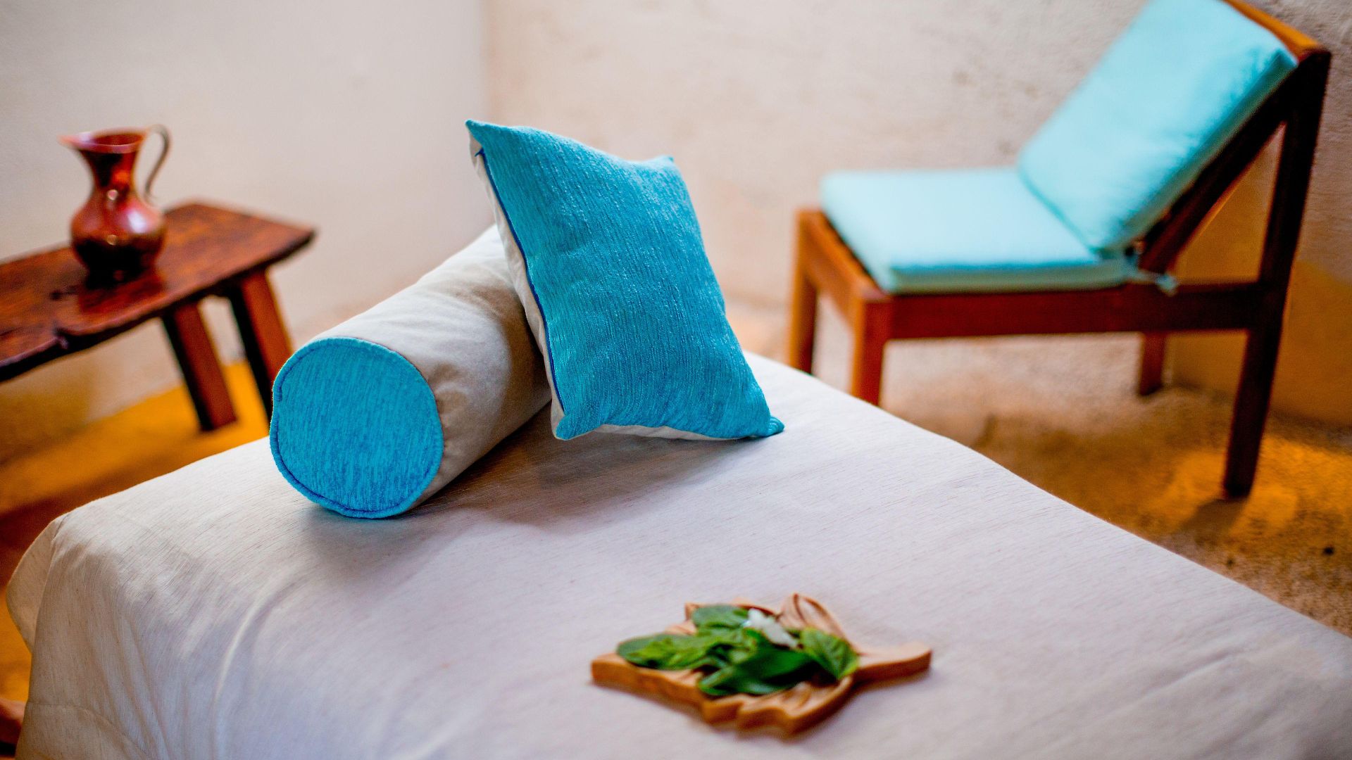 Hotel Maya By G Tulum
