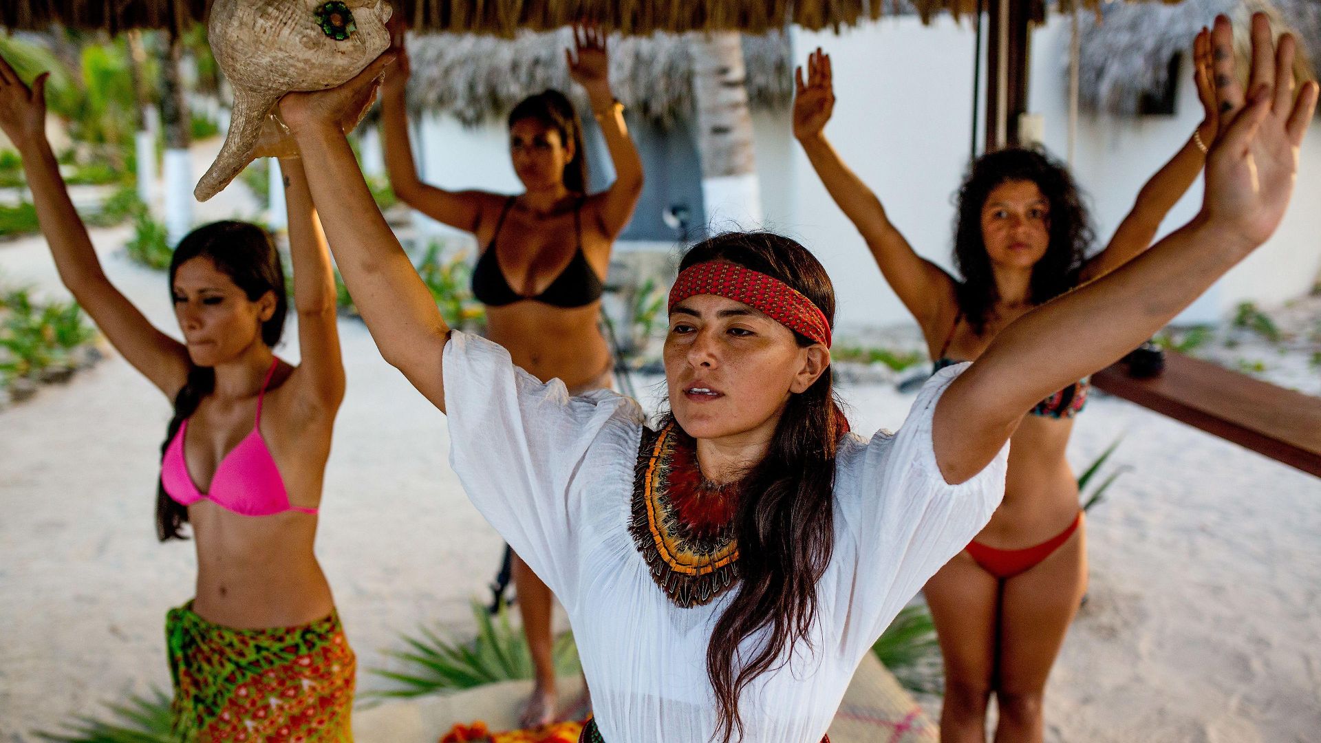 Maya By G Hotel 4*