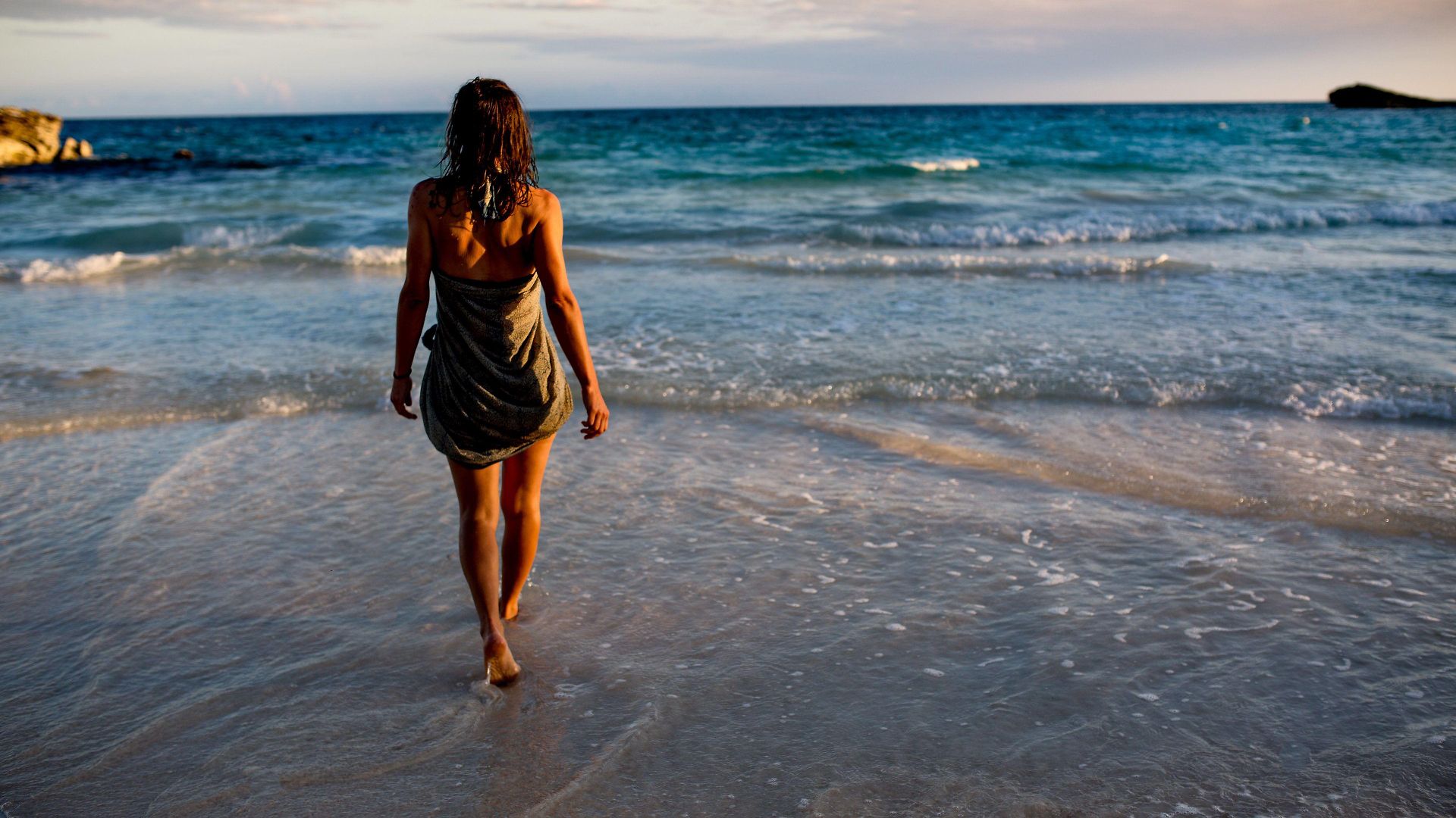 Maya By G 4* Tulum