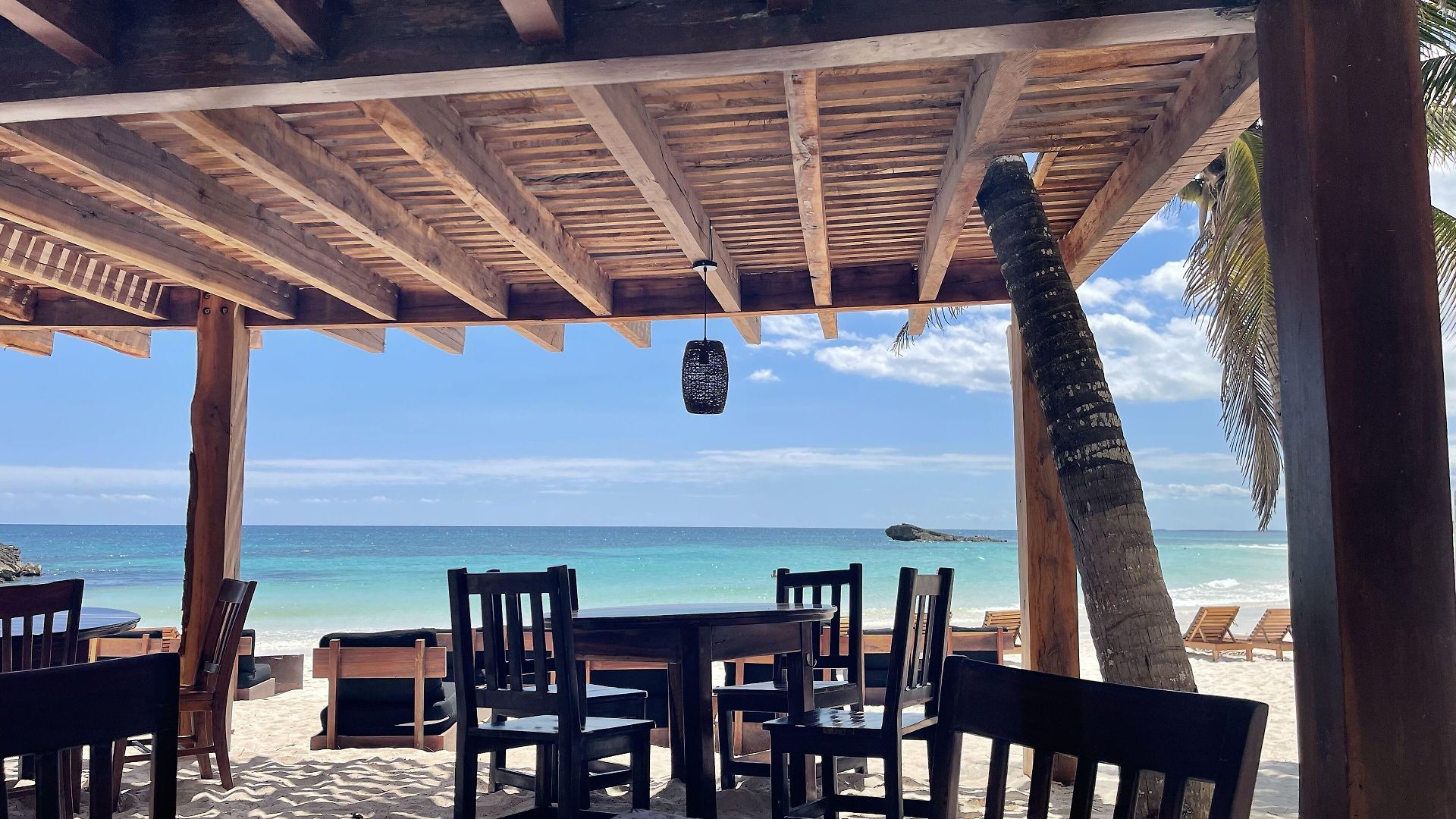 Maya By G Hotel 4*