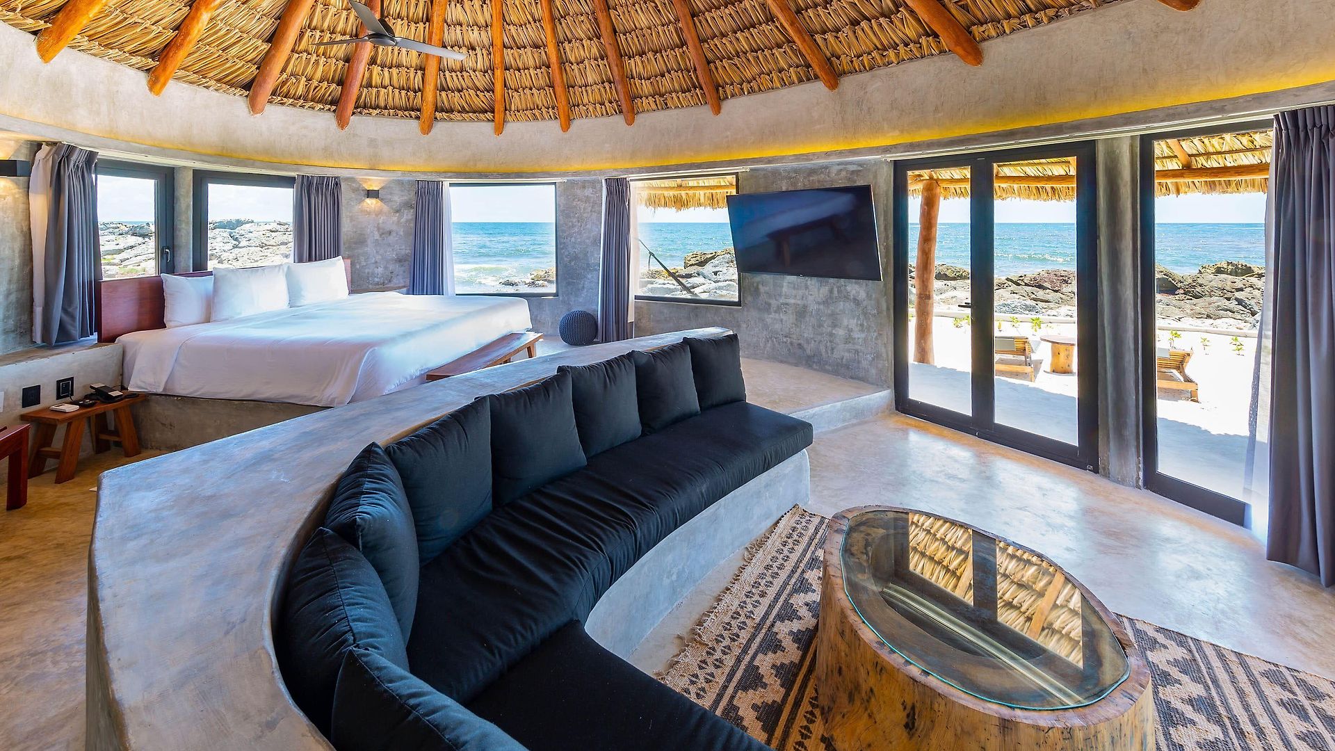 Maya By G Hotel 4*