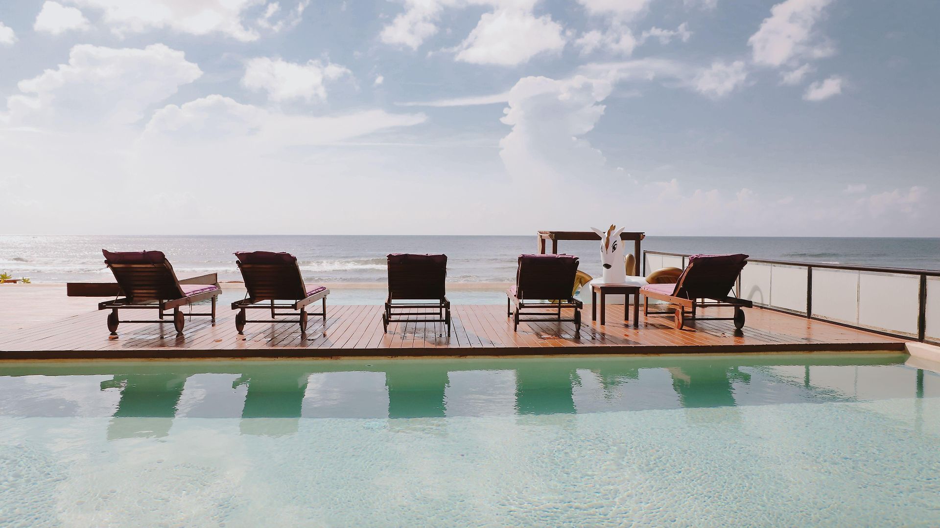O' Riviera Maya (adults Only) 5*