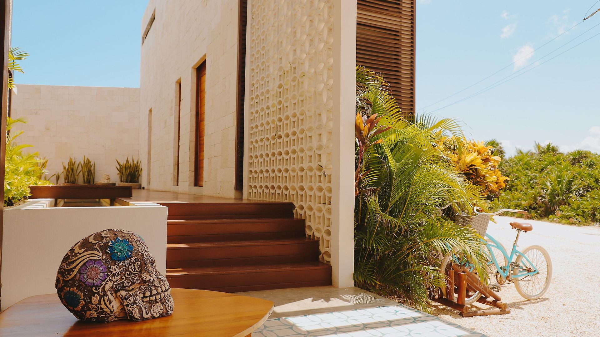 O' Riviera Maya (adults Only) 5*