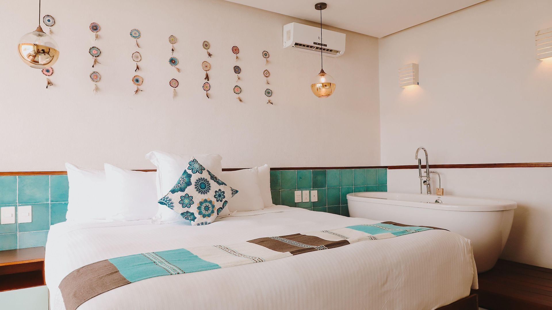 Hotel O' Riviera Maya (adults Only) 5*