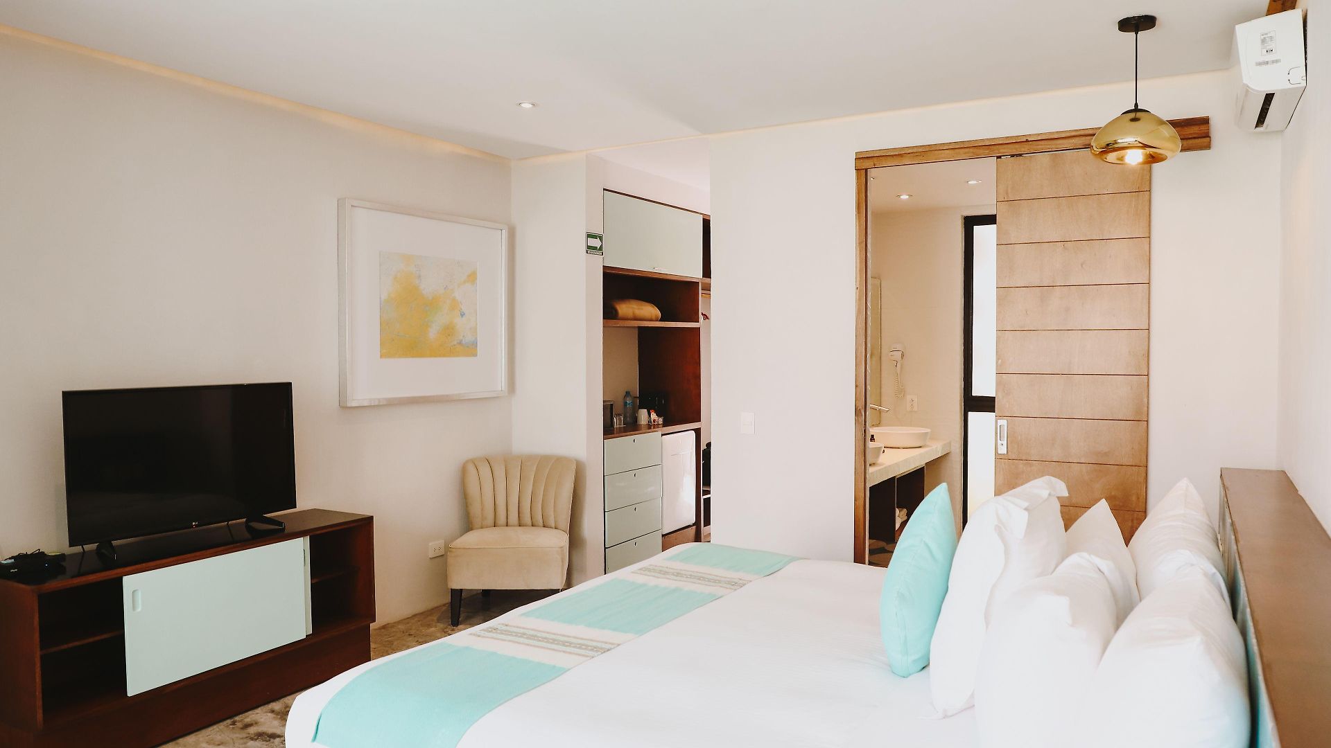 Hotel O' Riviera Maya (adults Only) Tulum