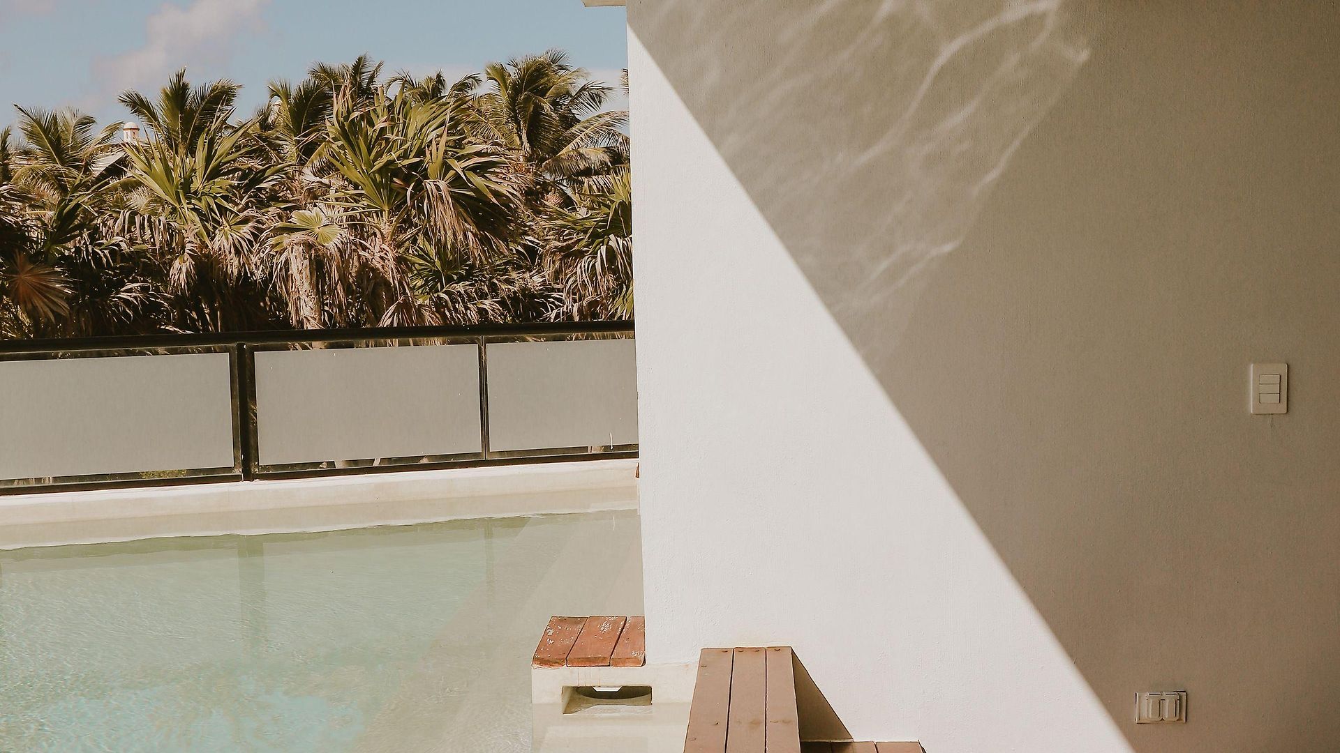 O' Riviera Maya (adults Only) 5*