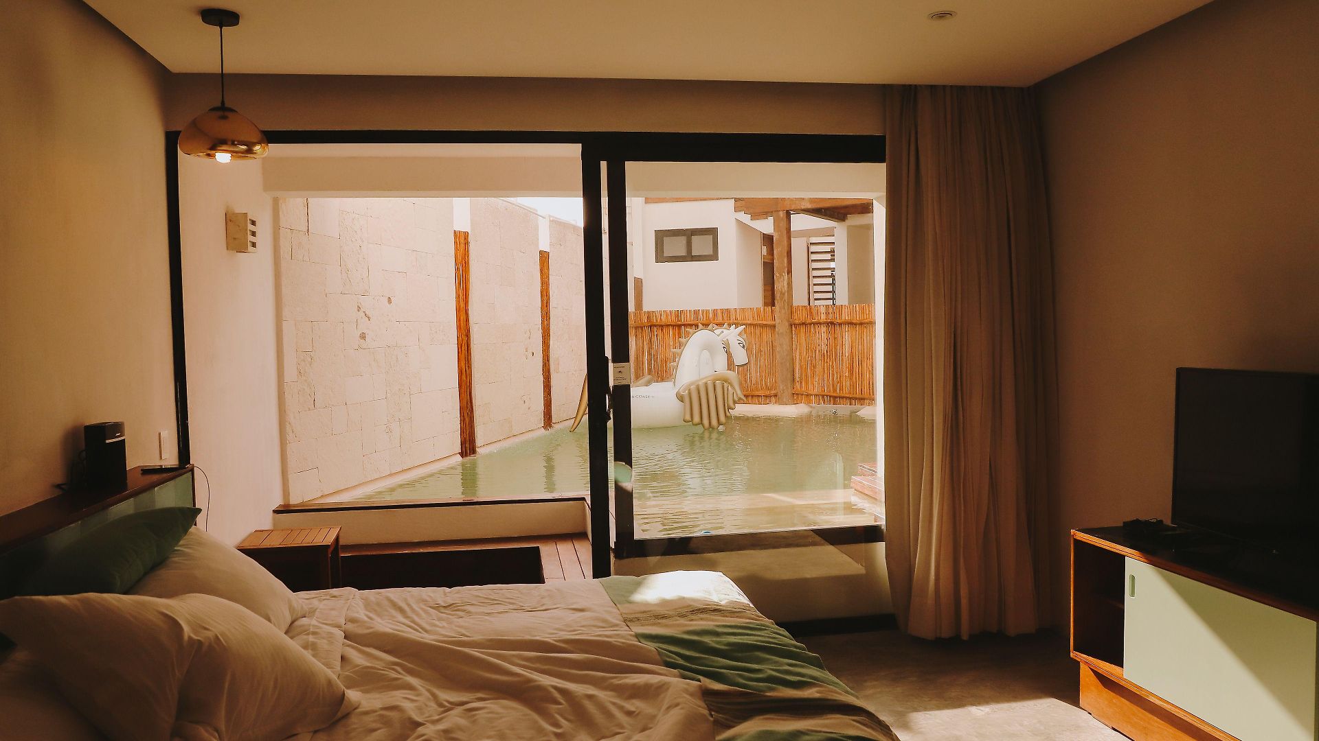 O' Riviera Maya (adults Only)