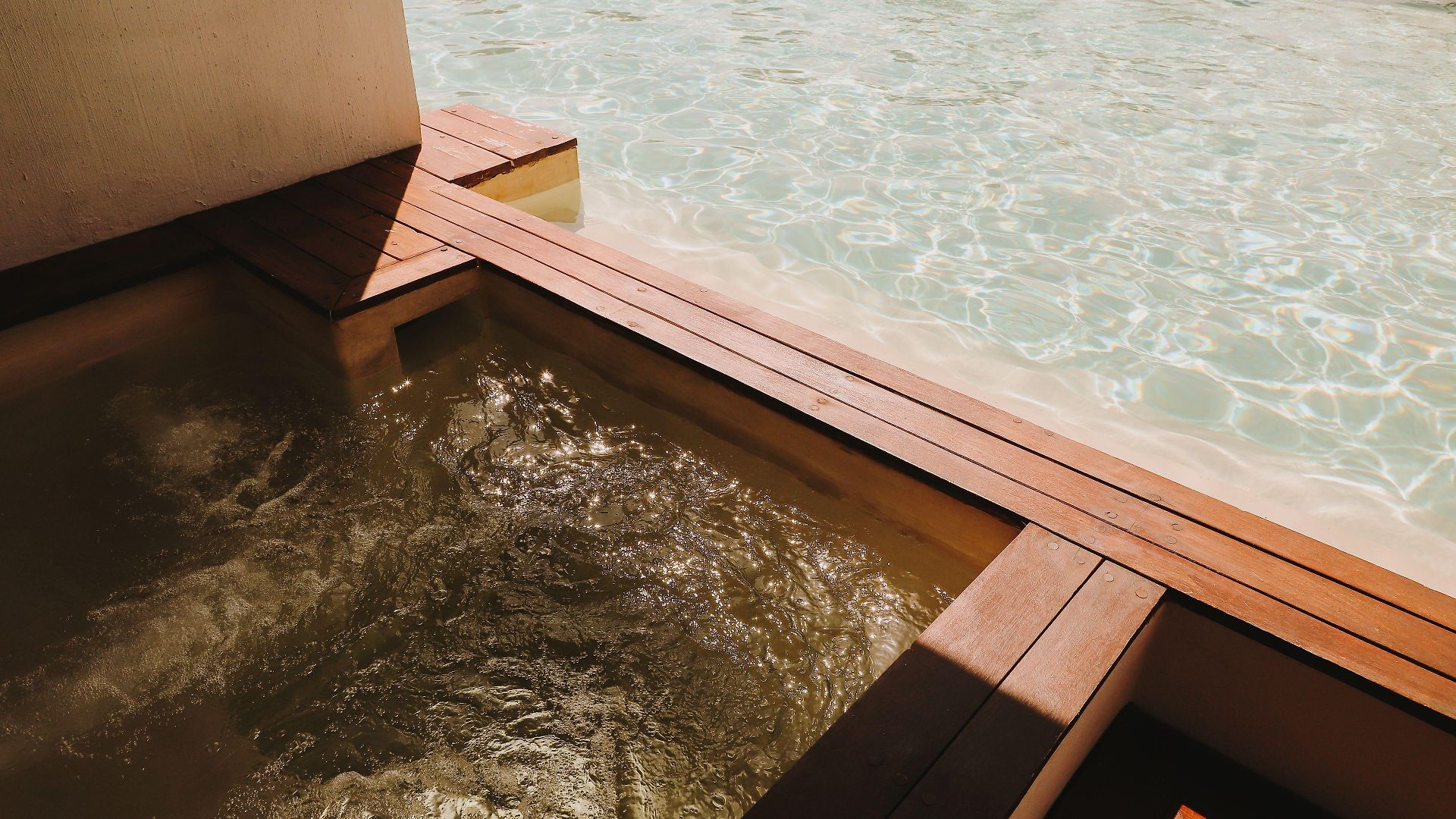 Hotel O' Riviera Maya (adults Only) Tulum