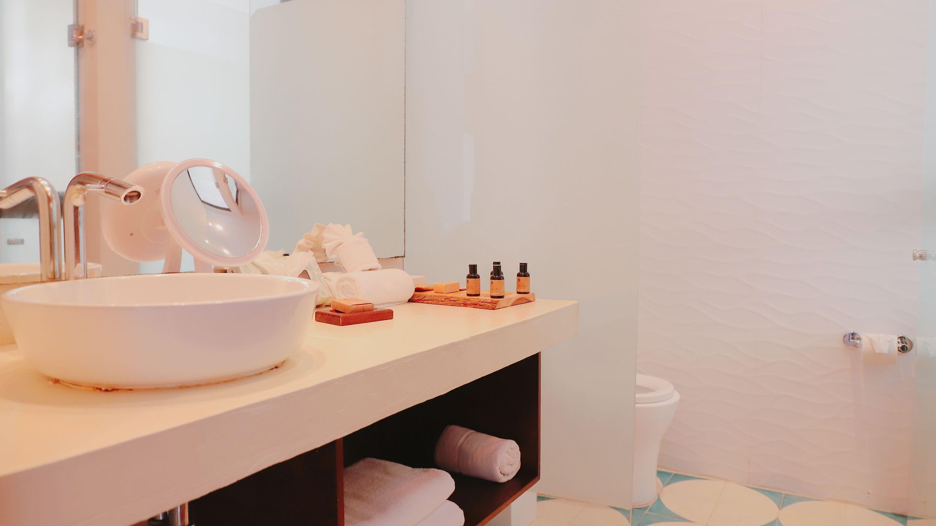 O' Riviera Maya (adults Only)