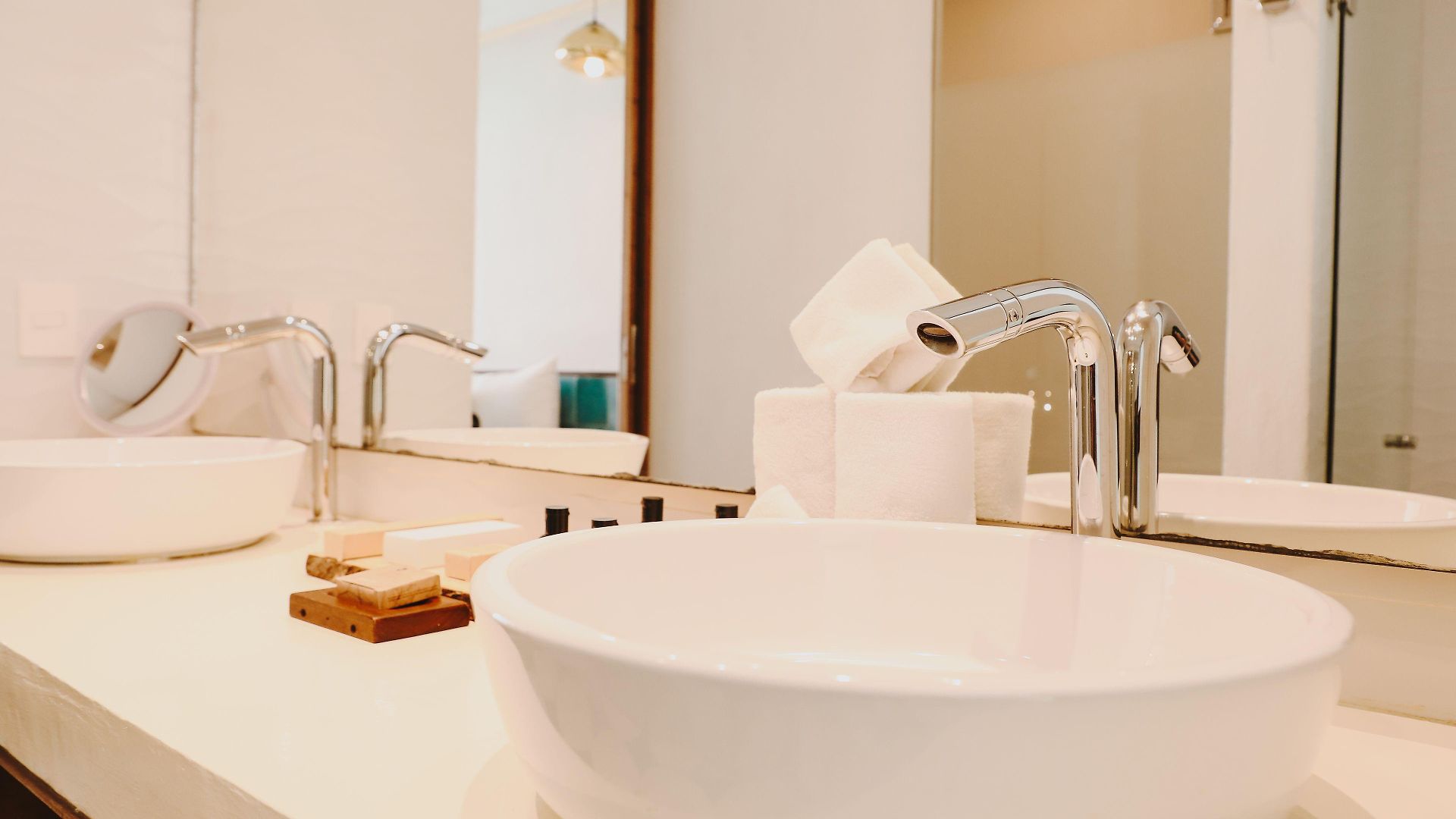 O' Riviera Maya (adults Only) Hotel Tulum