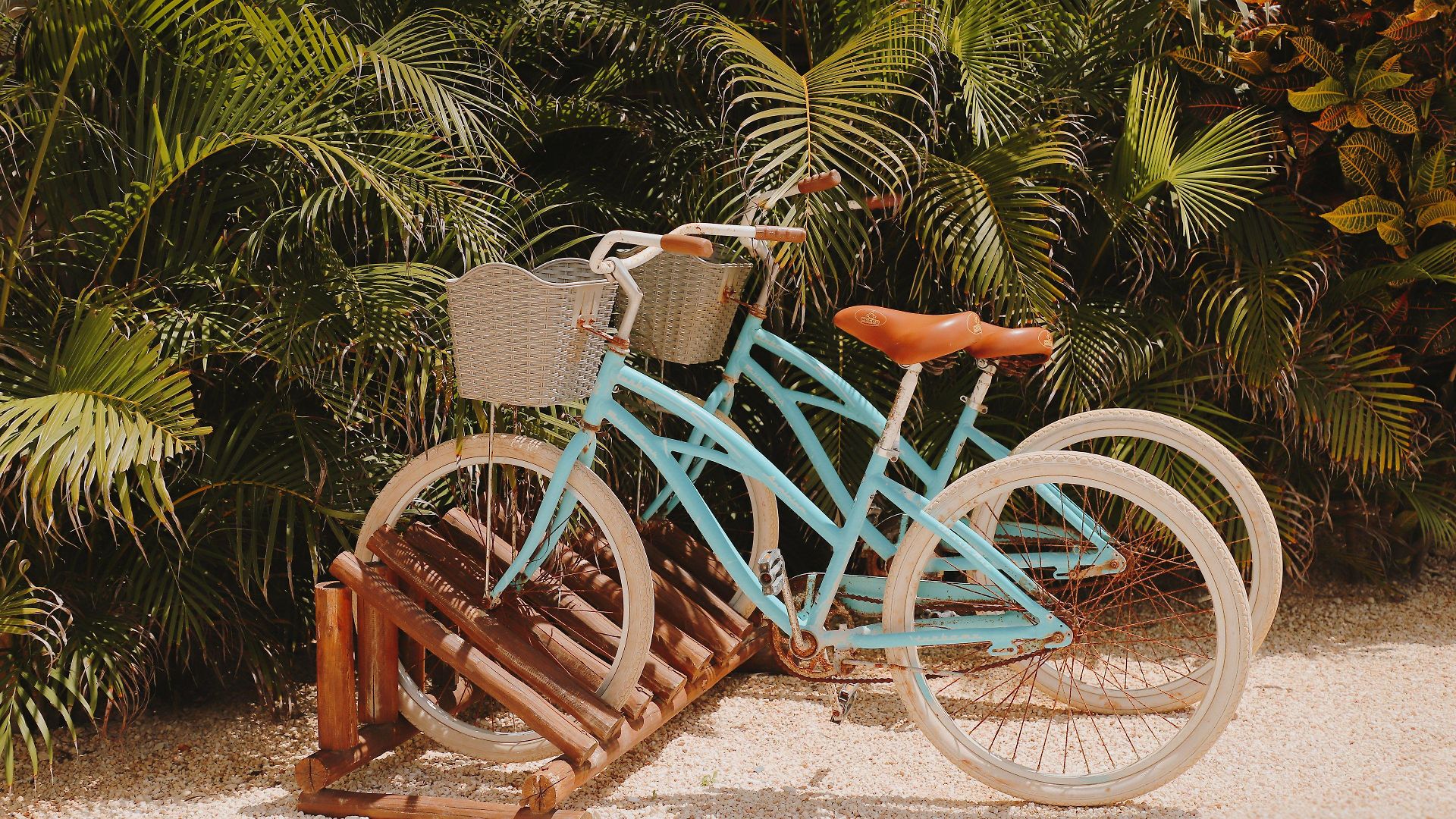Hotel O' Riviera Maya (adults Only)