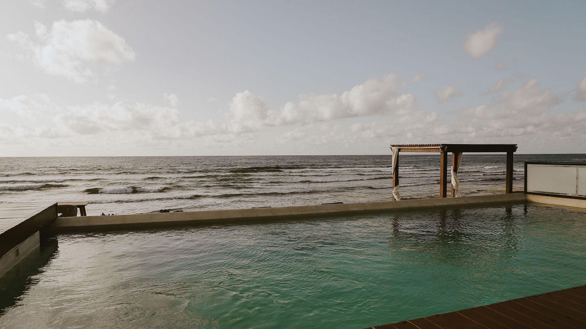 O' Riviera Maya (adults Only) Tulum